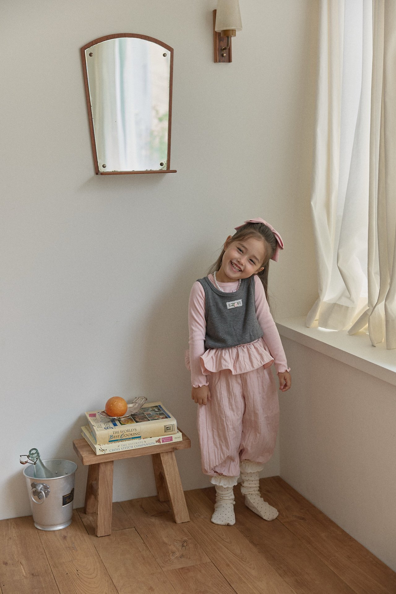 image_D383CC63-CD51-4C55-8BDD-22FBCA244AFE_1785644616