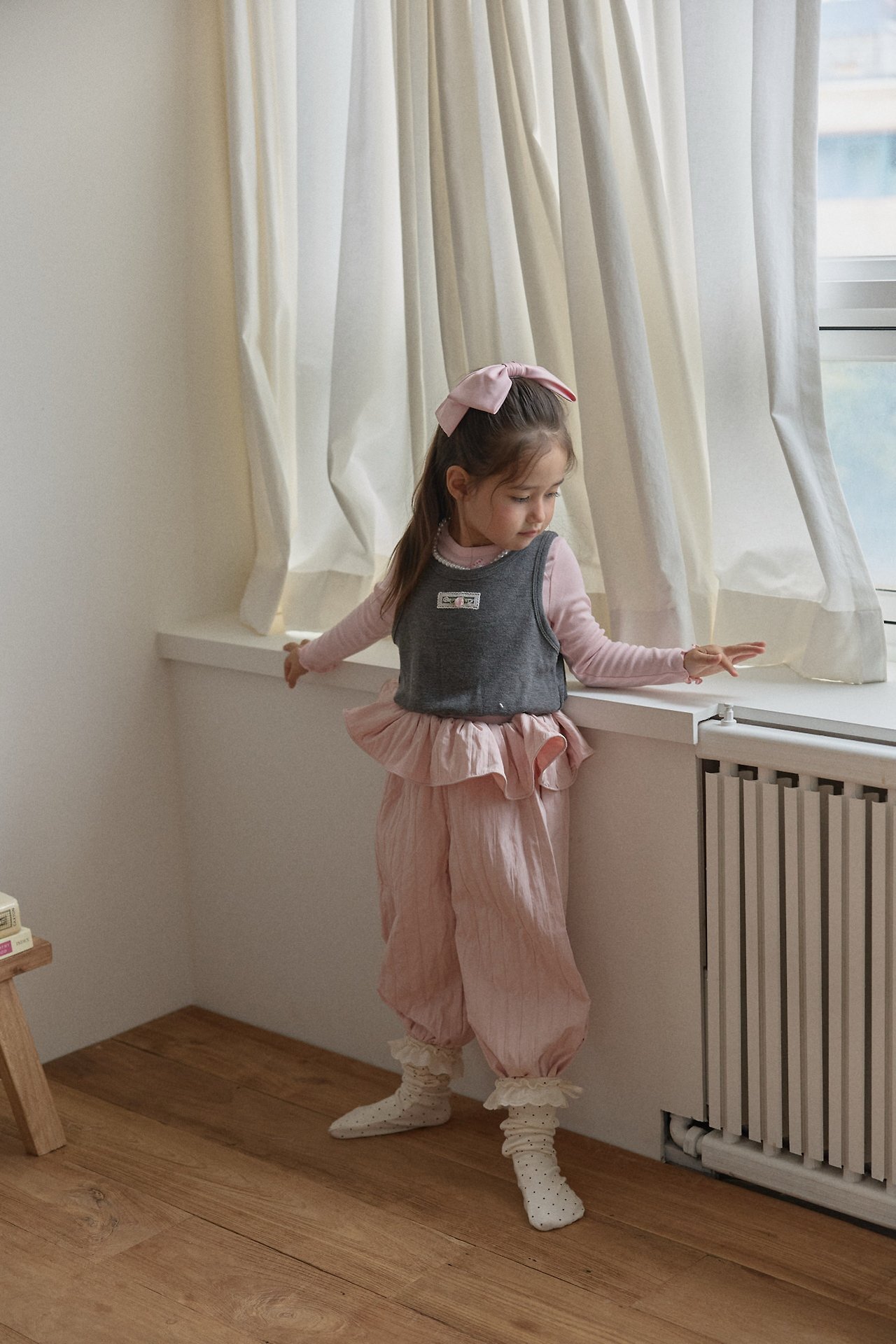 image_8FBCD934-48FF-4122-86CC-07BBD0DF11BD_1785644616