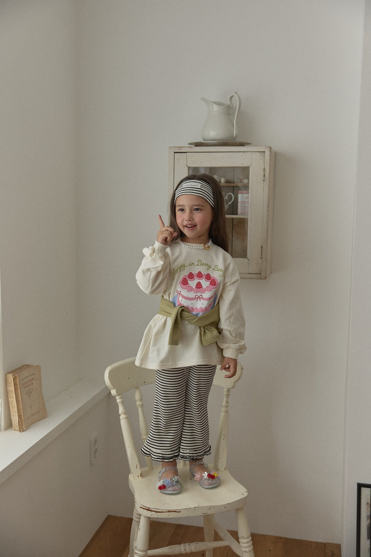 image_B4D92149-1996-43A6-BA04-DC0C9BE35E43_1785644895