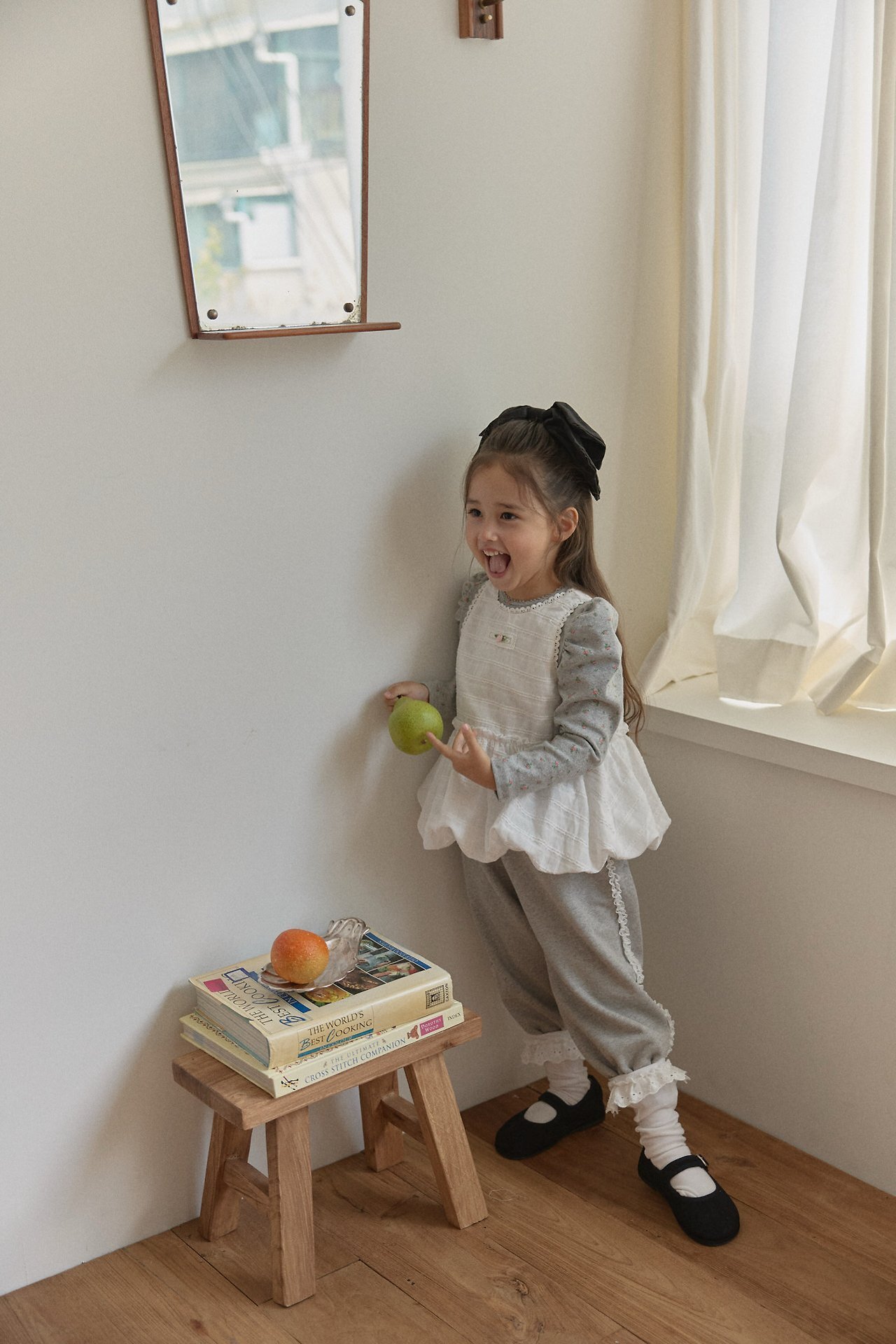 image_B01DFE29-3468-4E03-BB84-377ECCEAD6D2_1785645105