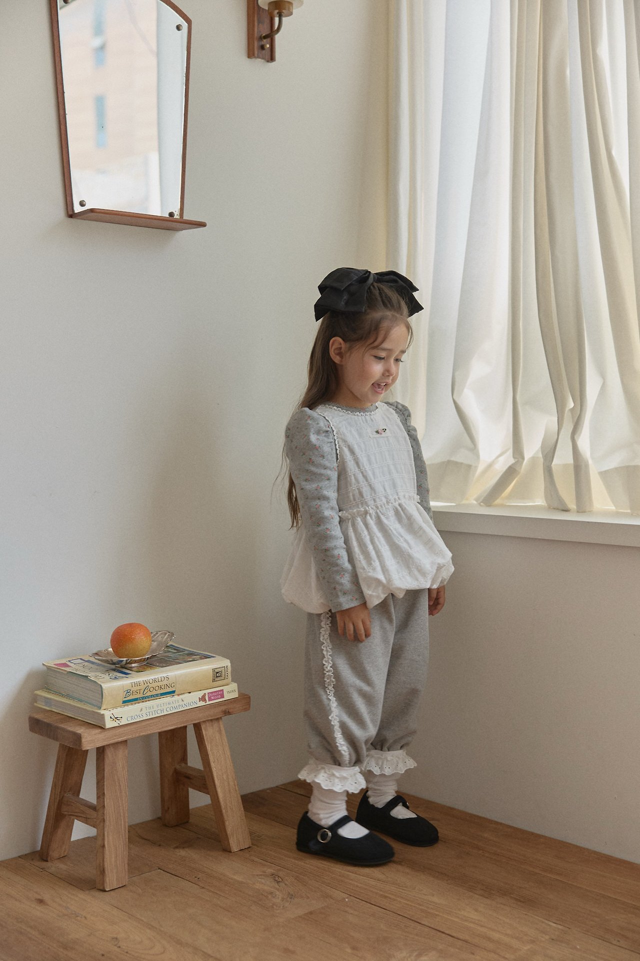 image_D0324EB3-BB59-4A97-876D-8EBA5333E412_1785645105