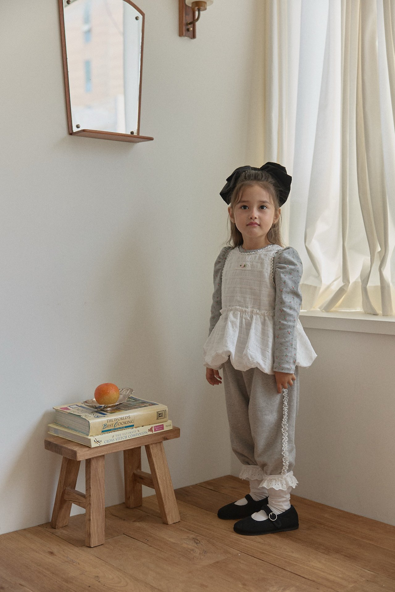 image_A8B0CF0A-90FC-43B8-8BD1-1601D27C7587_1785645105