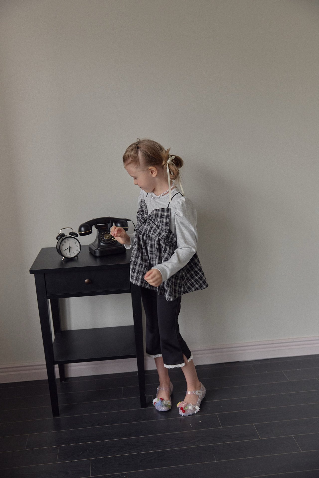 image_1DEB471B-C06B-4CF3-AA37-8F498FA8E08D_1785645281