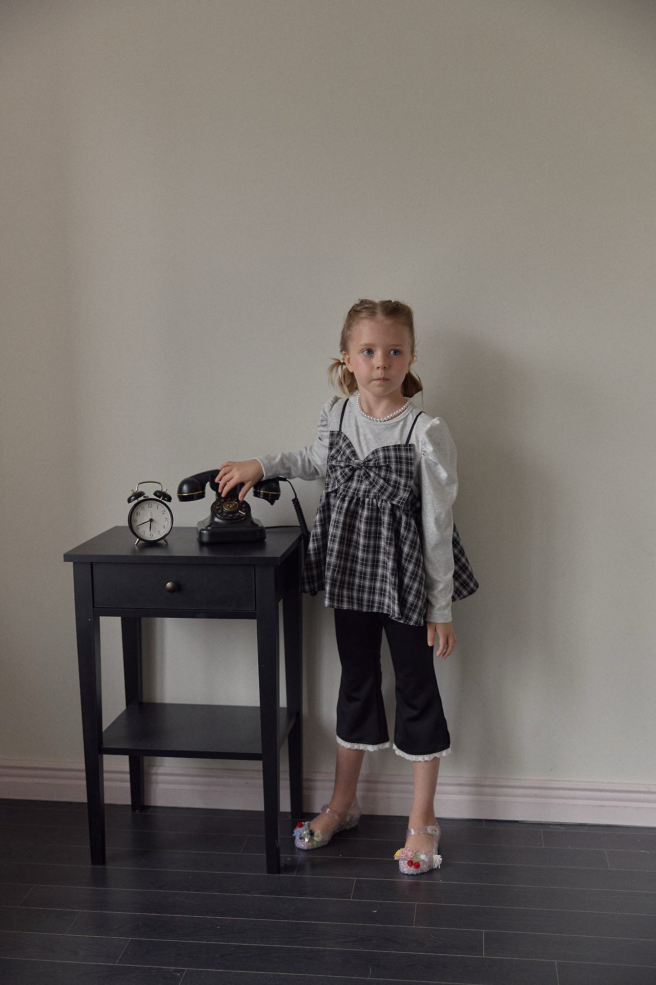 image_96E6E2BD-7E00-4D37-B672-767C4D3520D9_1785645281