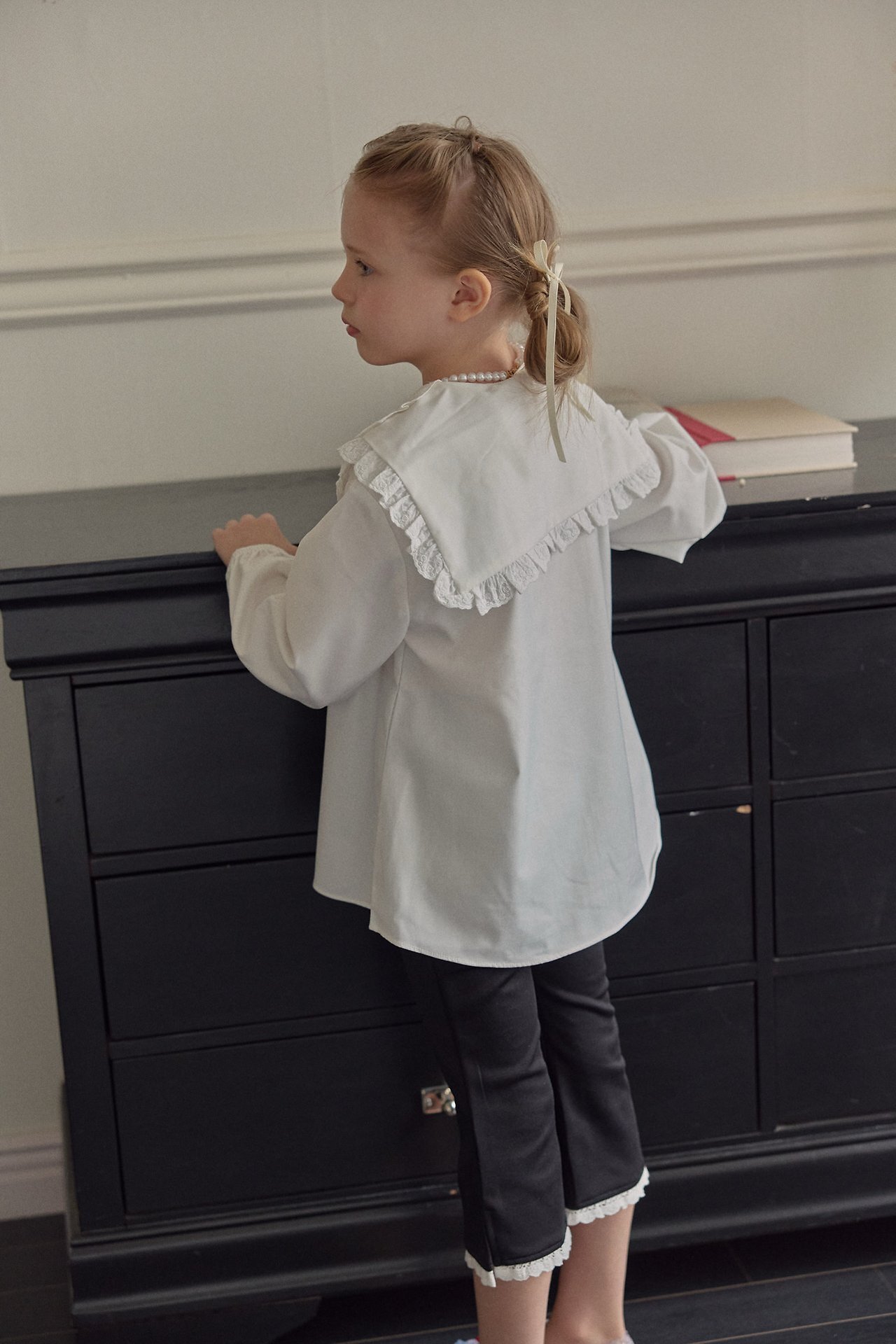 image_10CAE4D9-B599-48B1-AFCA-D4244A103D8C_1785645440