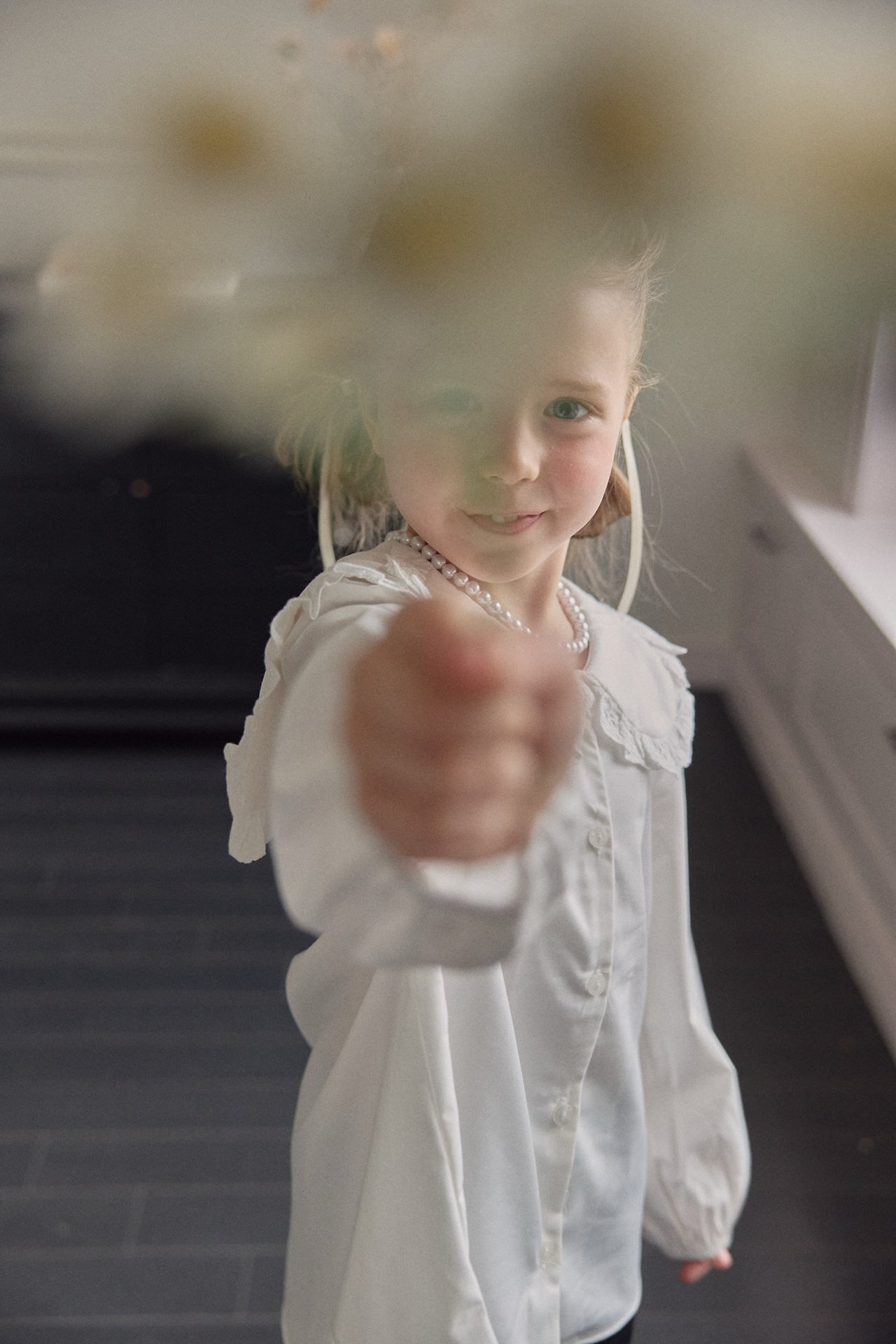 image_1C1EF059-0DFA-4884-9346-9EA18A56E871_1785645440