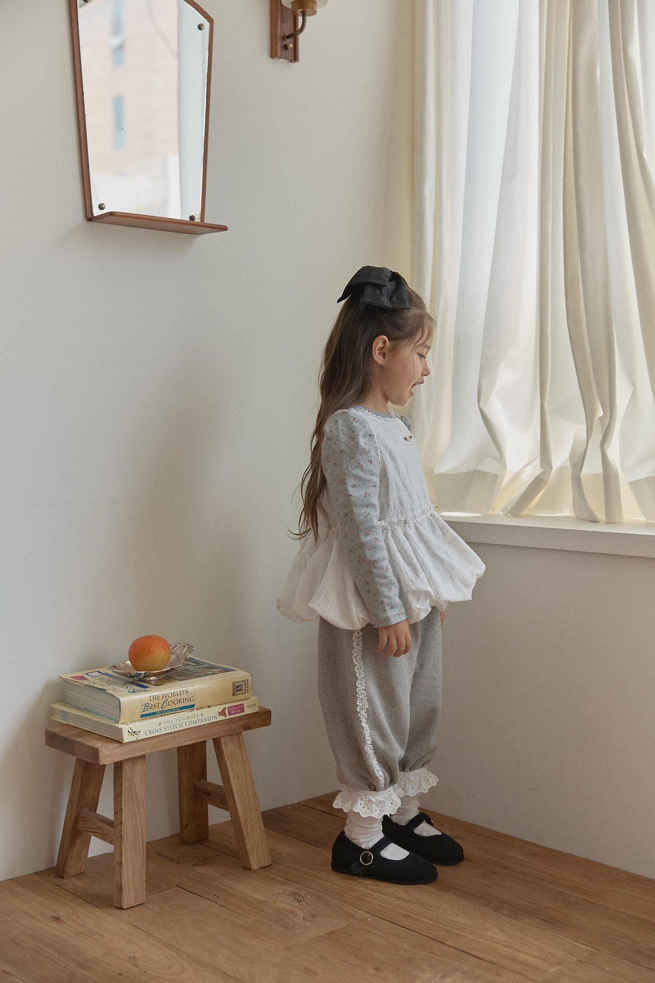 image_DDA3801A-10C4-496F-9D2B-9C53B3EE6333_1785646124