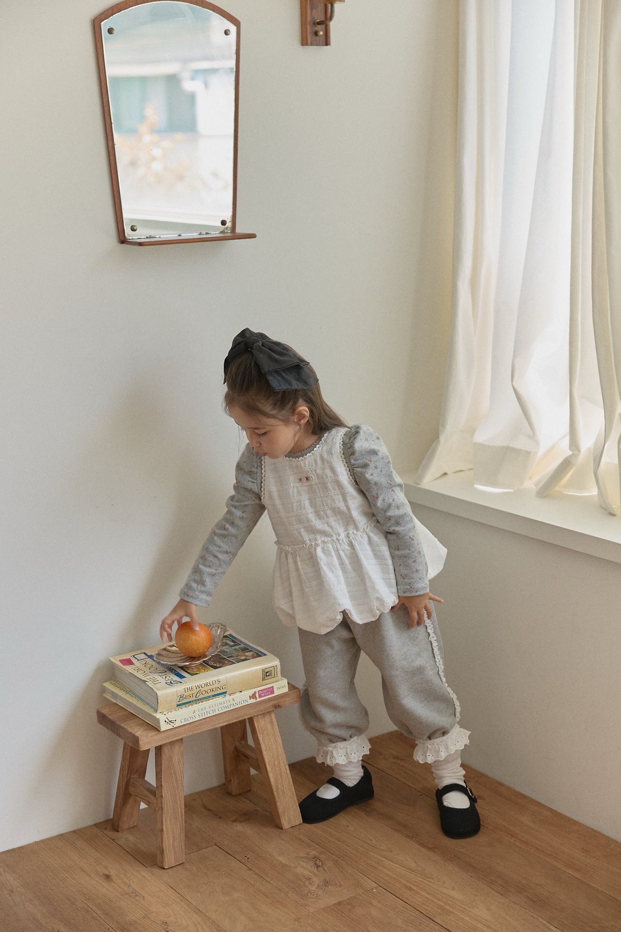 image_4CC9E7C7-3C69-431A-9366-732C8B32D63E_1785646124