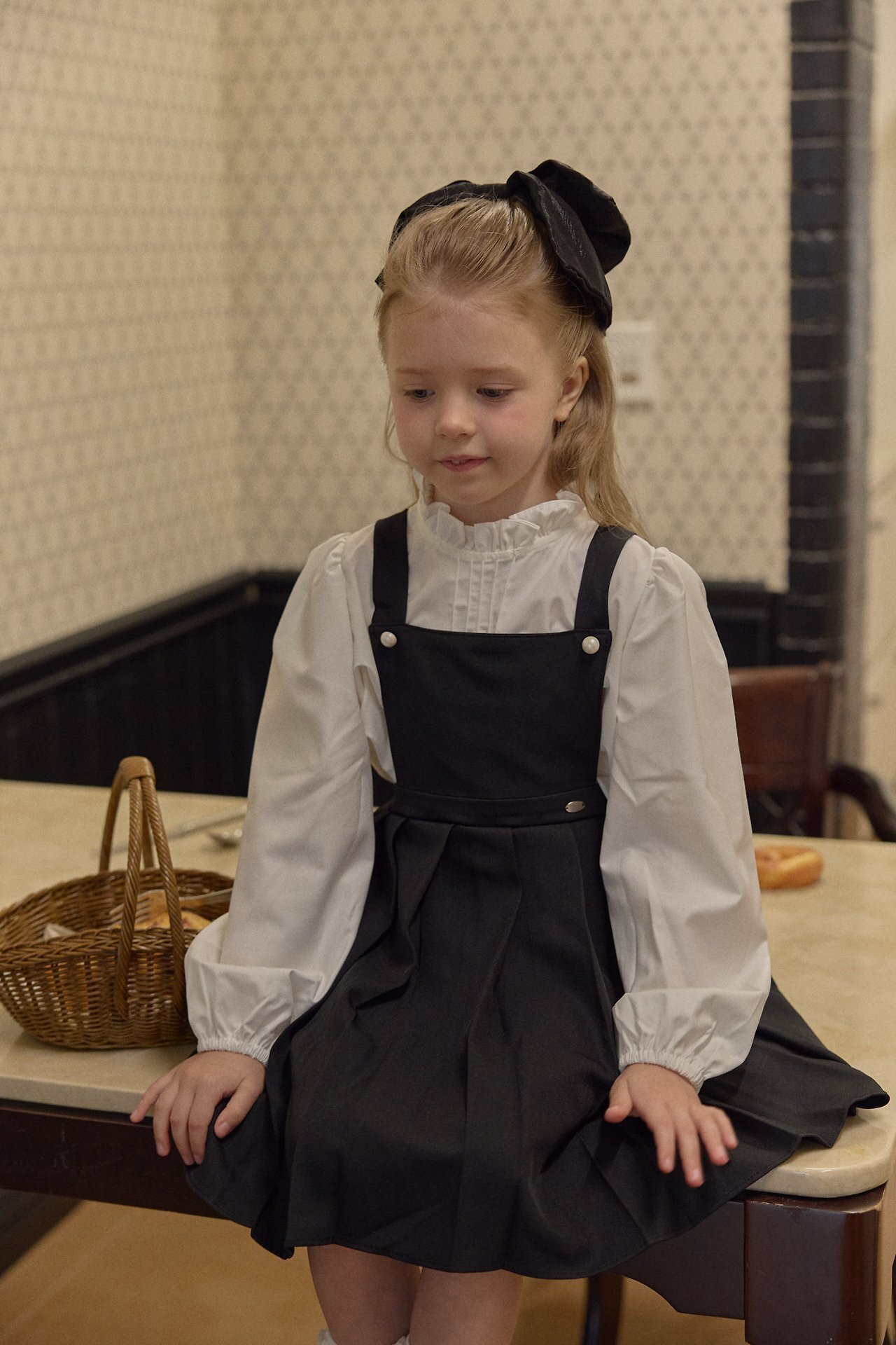 image_CF148917-C8A3-4B5B-98A3-37F6337CB85D_1785646325