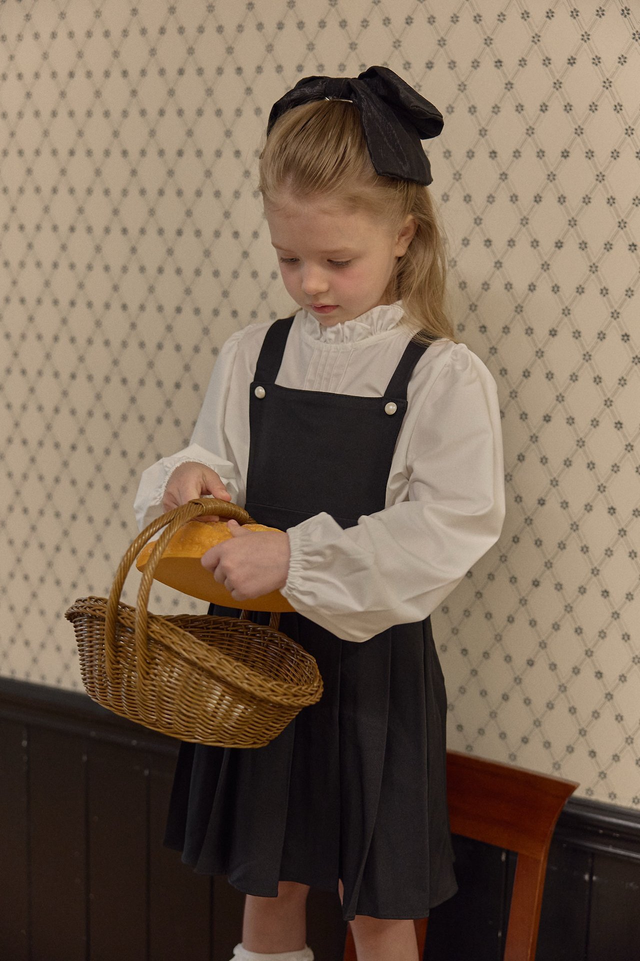 image_7D18E2BF-E8B4-4C13-A54F-4E945DEDECBC_1785646325
