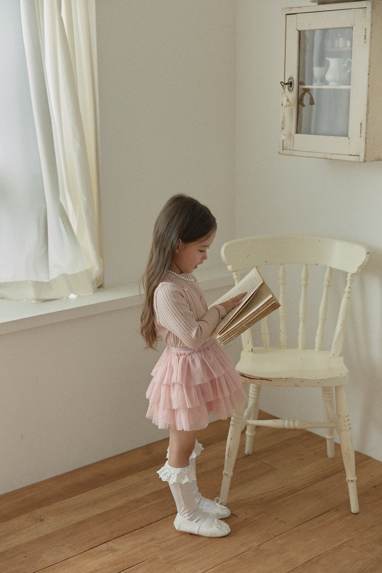image_0D0579EF-833D-4DB0-8DA9-87D721978C3D_1785646478