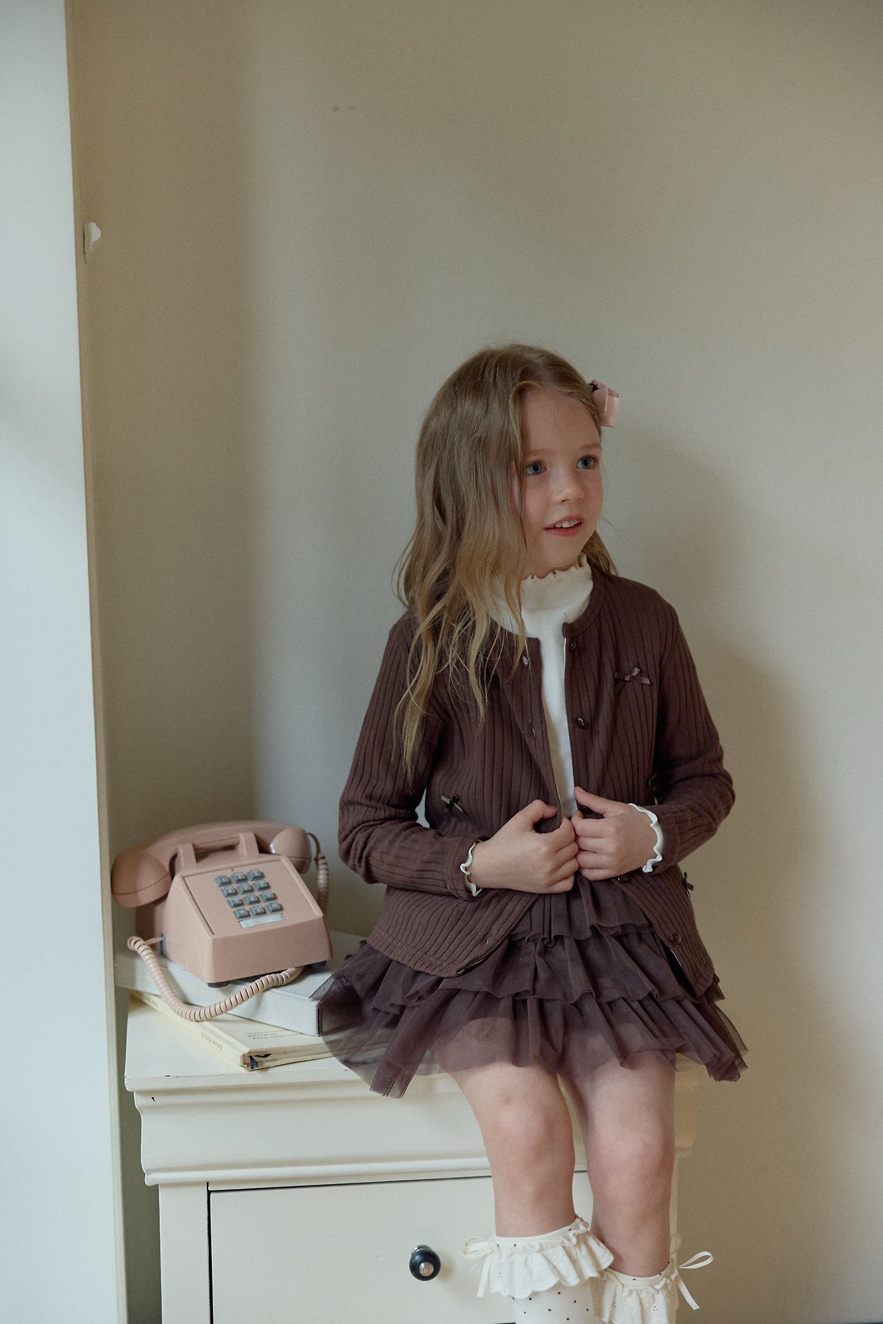 image_434A8A63-C59D-48C1-856B-3CAD1EF5A29E_1785646478