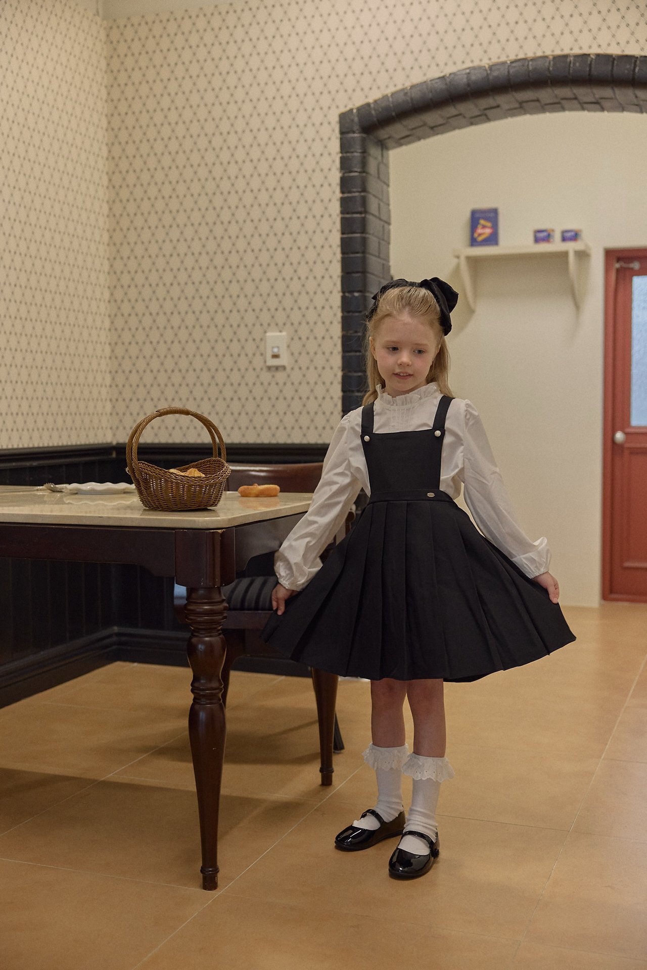 image_9FED3375-5543-452B-8F0D-9252175C3175_1785646740