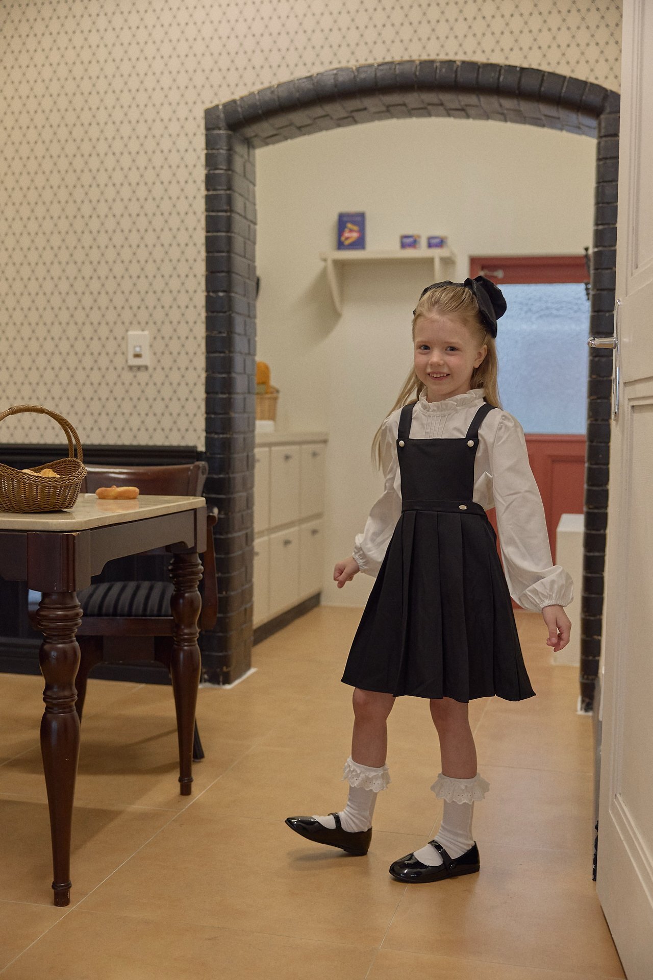 image_7620A2B9-F745-4ADF-B896-77F515EE16BC_1785646740