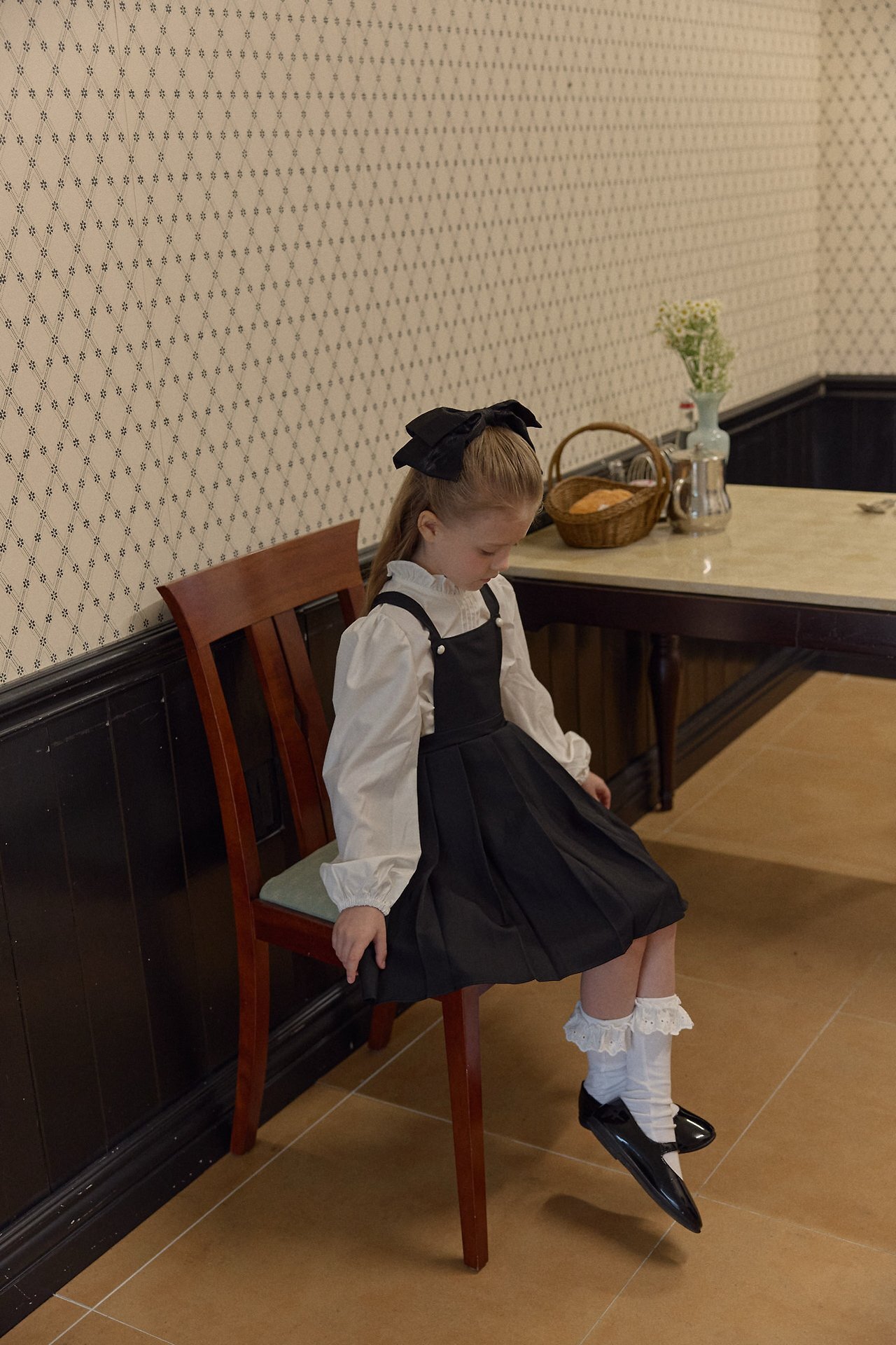 image_F132ED58-5703-46EB-B95D-53E6993D0ABF_1785646740