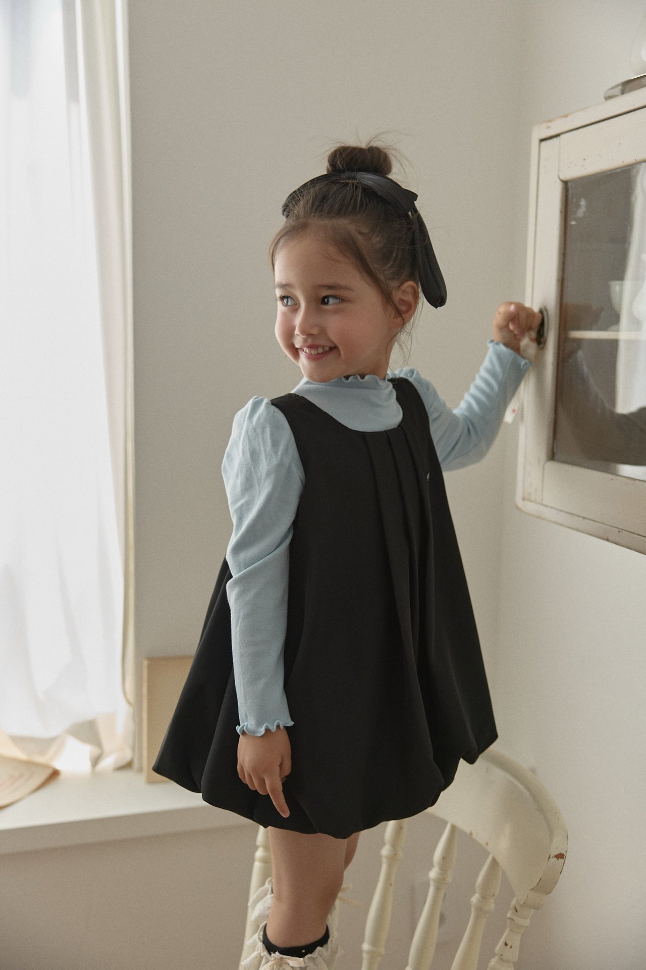 image_5DDA28AC-70EF-4265-AA37-EC1E30D98956_1785647272