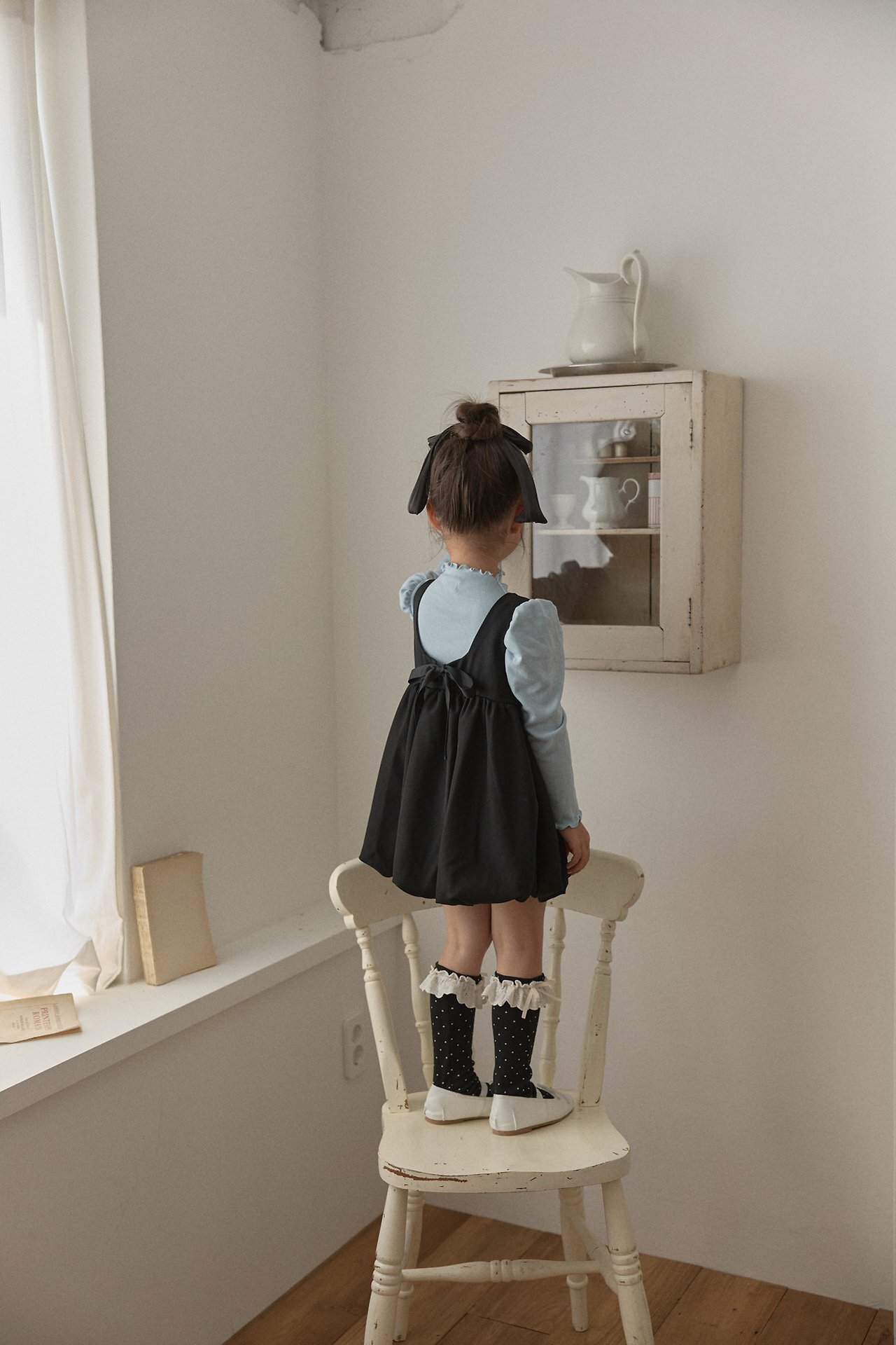 image_AA7F0FB0-6169-4881-9081-6D16E03F112F_1785647272