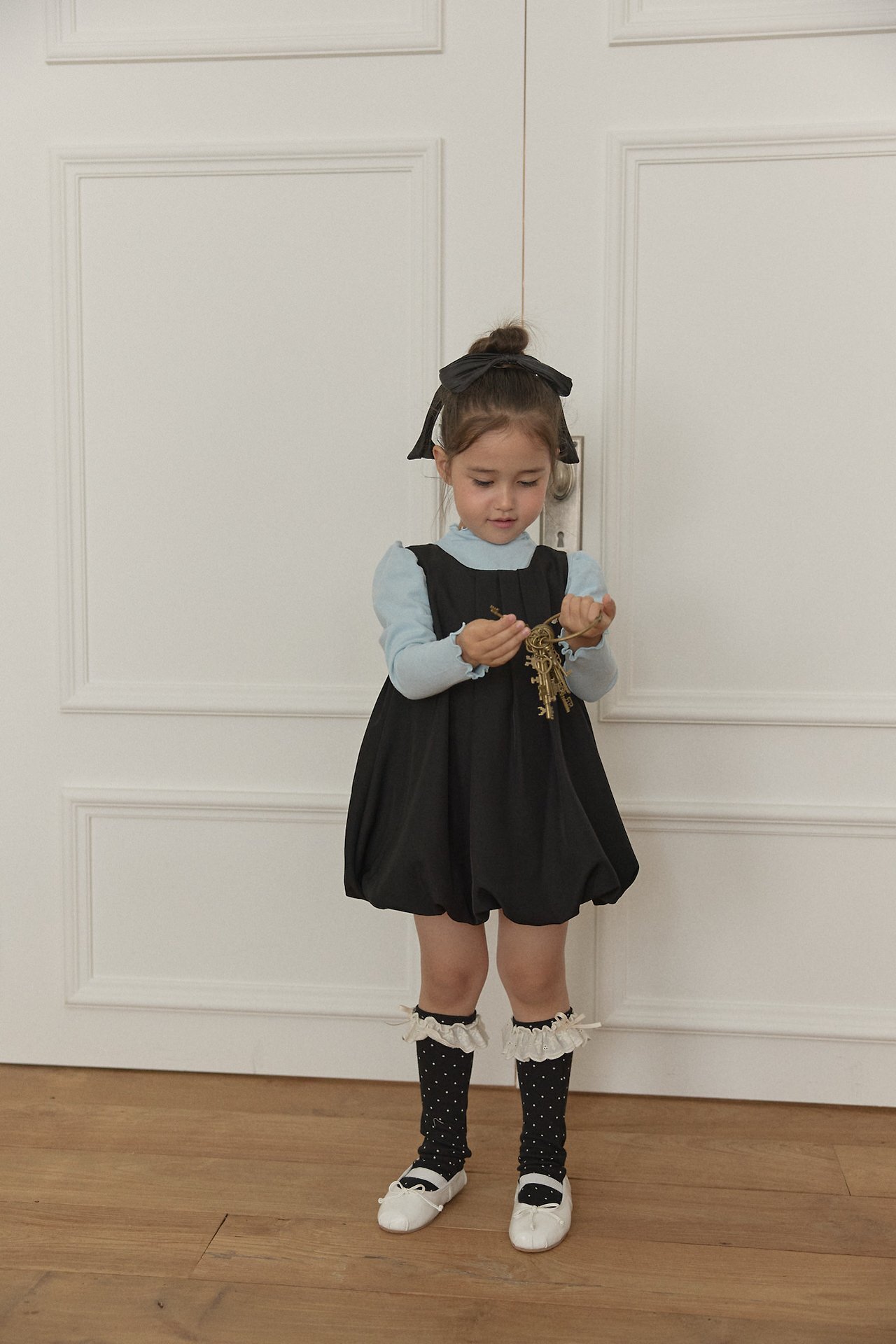 image_12E0769D-E3D2-4A88-8DC8-BA6B6819F05F_1785647272