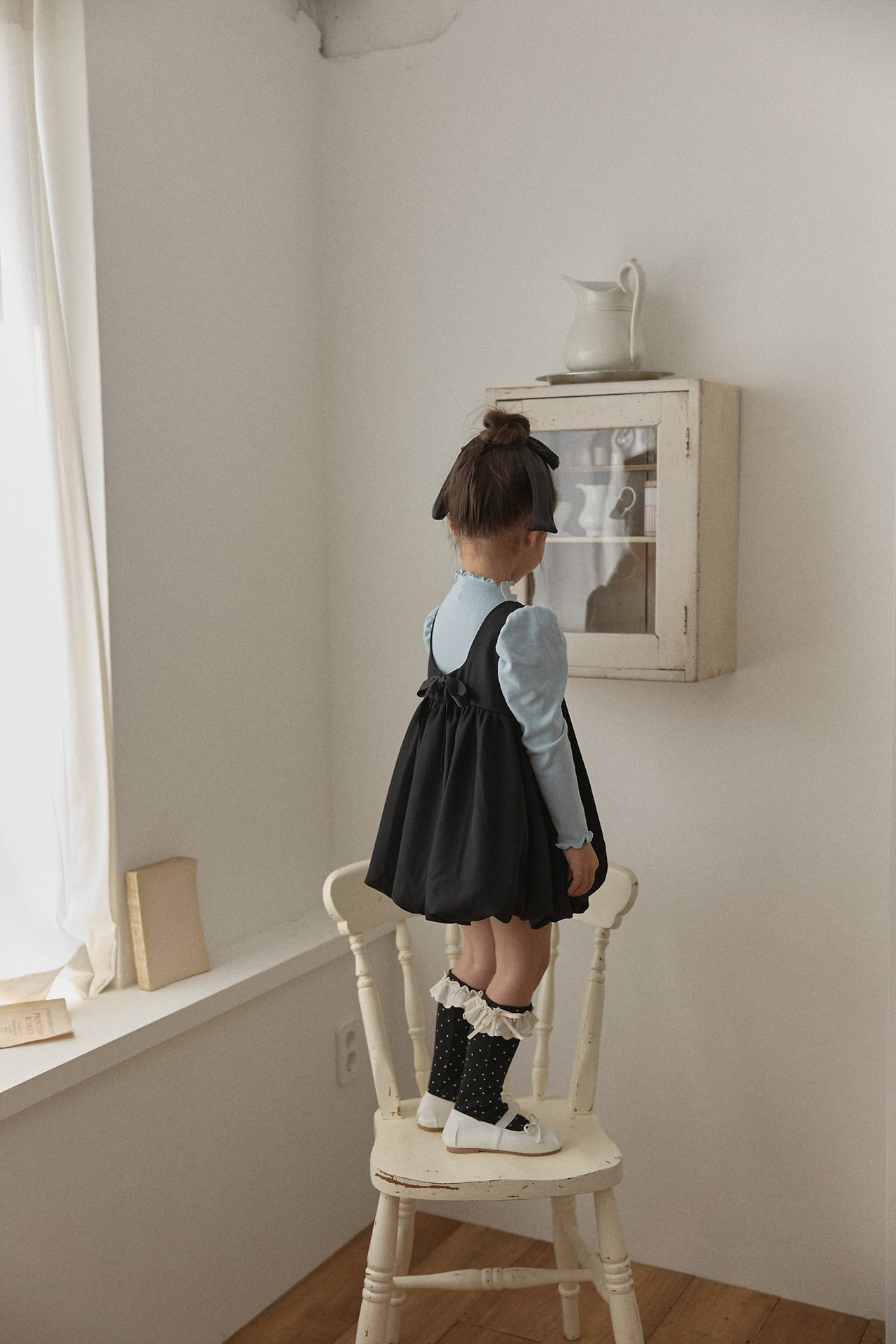 image_771ECAD4-6162-4AD3-B541-F515FDE2A95E_1785647272