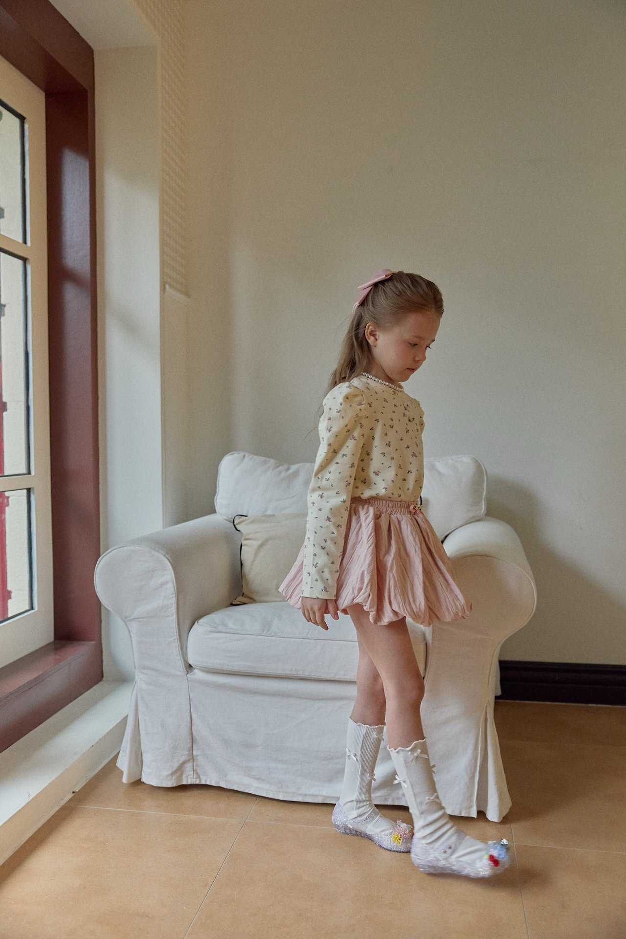 image_C53737B4-7BA1-4C37-8CBF-AADE5B0D7C7B_1785647477
