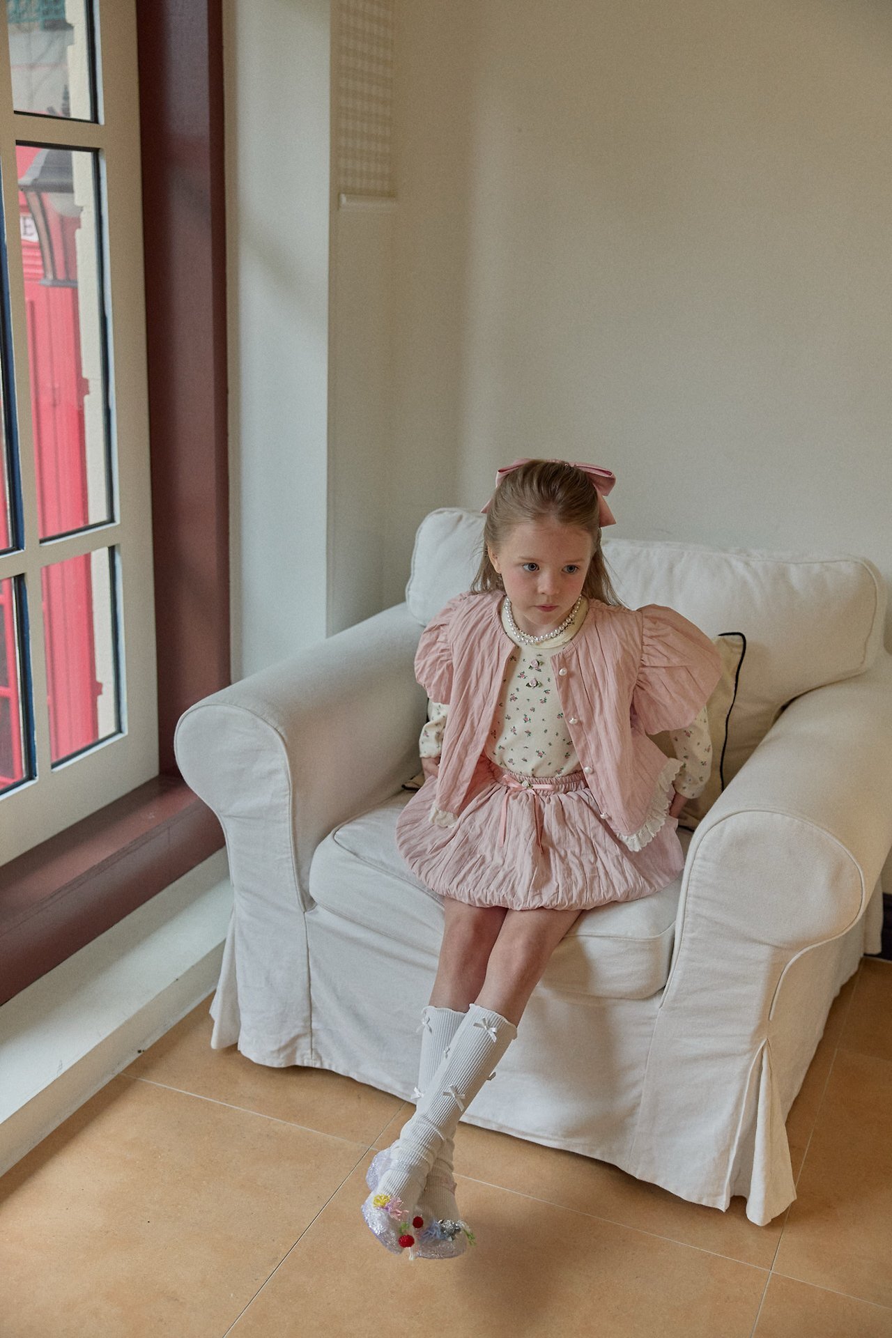 image_8A667E18-536C-4C29-BD19-EB178E33EC23_1785647477
