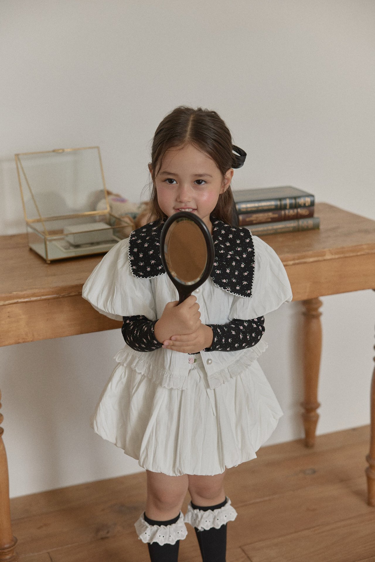 image_A186D245-86CD-4AEE-9FE8-00A7F93250F3_1785647477