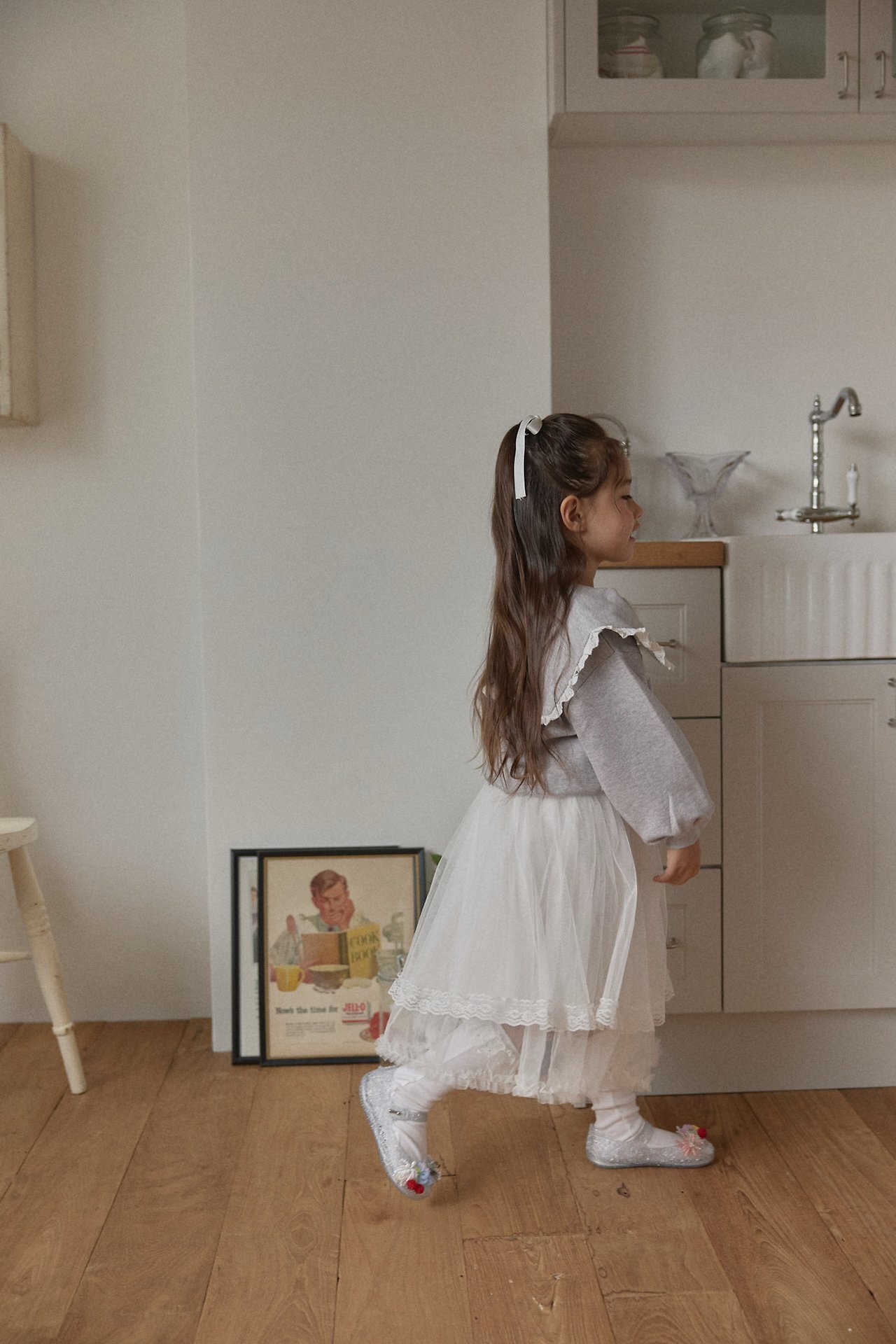 image_869AB28C-99BE-4071-AD41-3E4B2F620BE0_1785647771