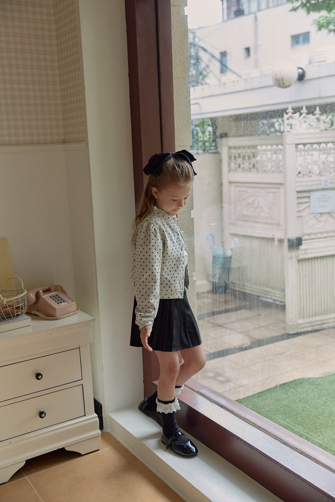 image_21BDAD7D-F6DD-402E-A114-68F88C8CF2DB_1785647946