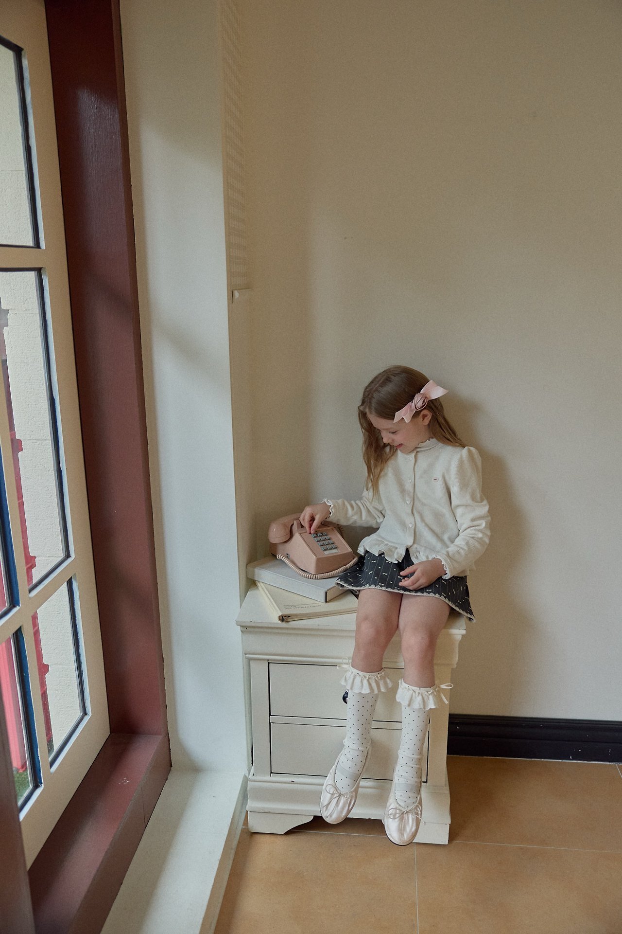 image_4D5B3567-A696-4593-B0A2-F7E348254210_1785648131