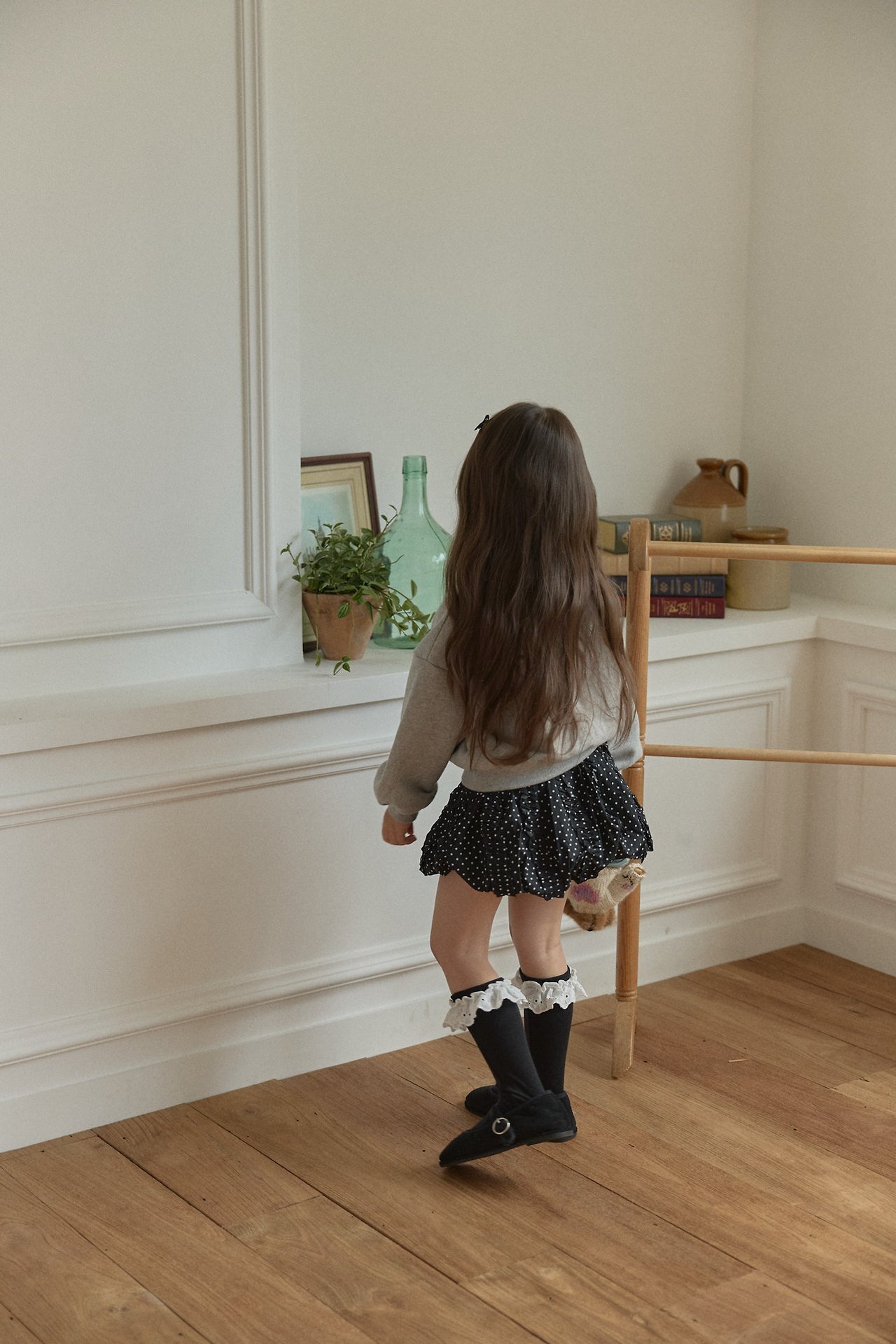 image_69D85FA0-8499-4002-91C5-85C97627D73C_1785648365