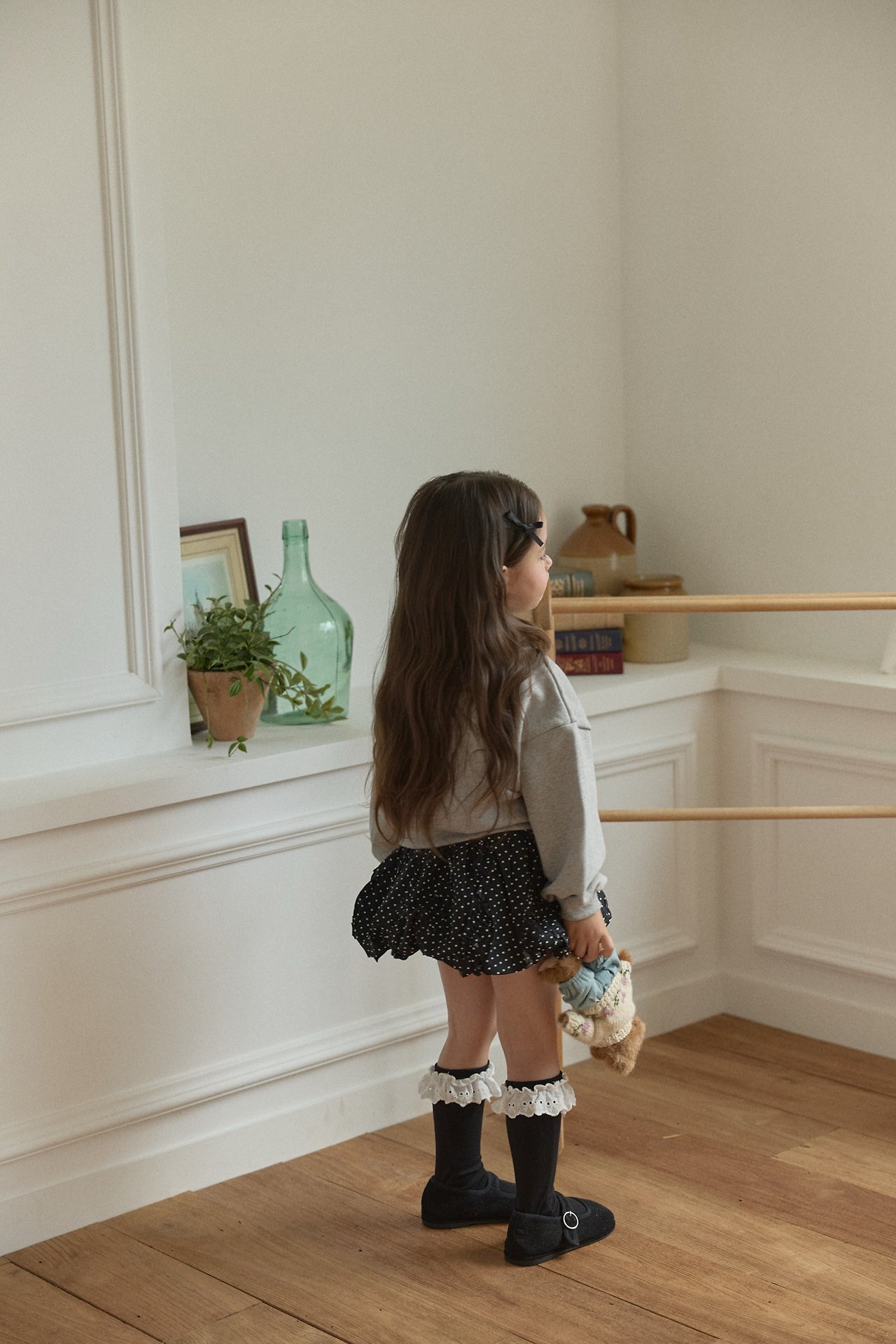 image_2F70E11B-FBE5-43B8-BA55-FCD3A708ACD2_1785648365