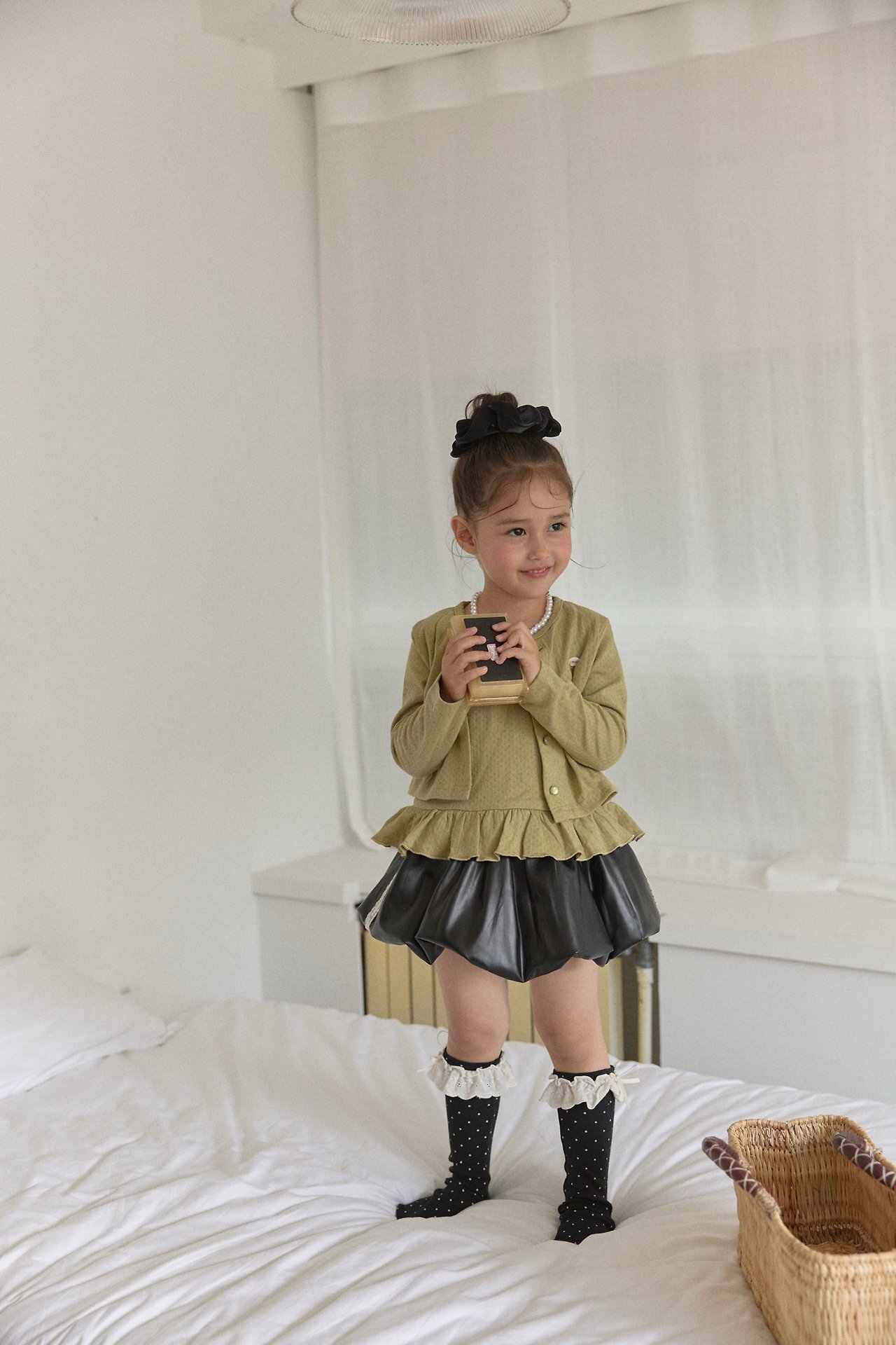 image_8AB0C96E-F152-421C-BA4B-A8DD9A4EC49A_1785648550
