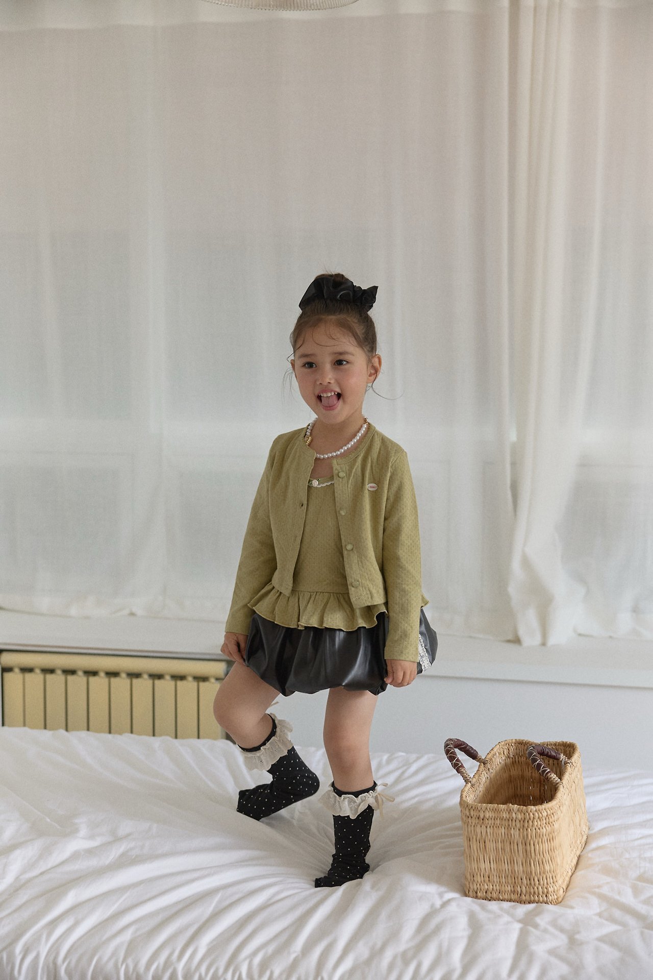 image_2FB4446F-6D59-44FF-95AB-E3B1EF666790_1785648550