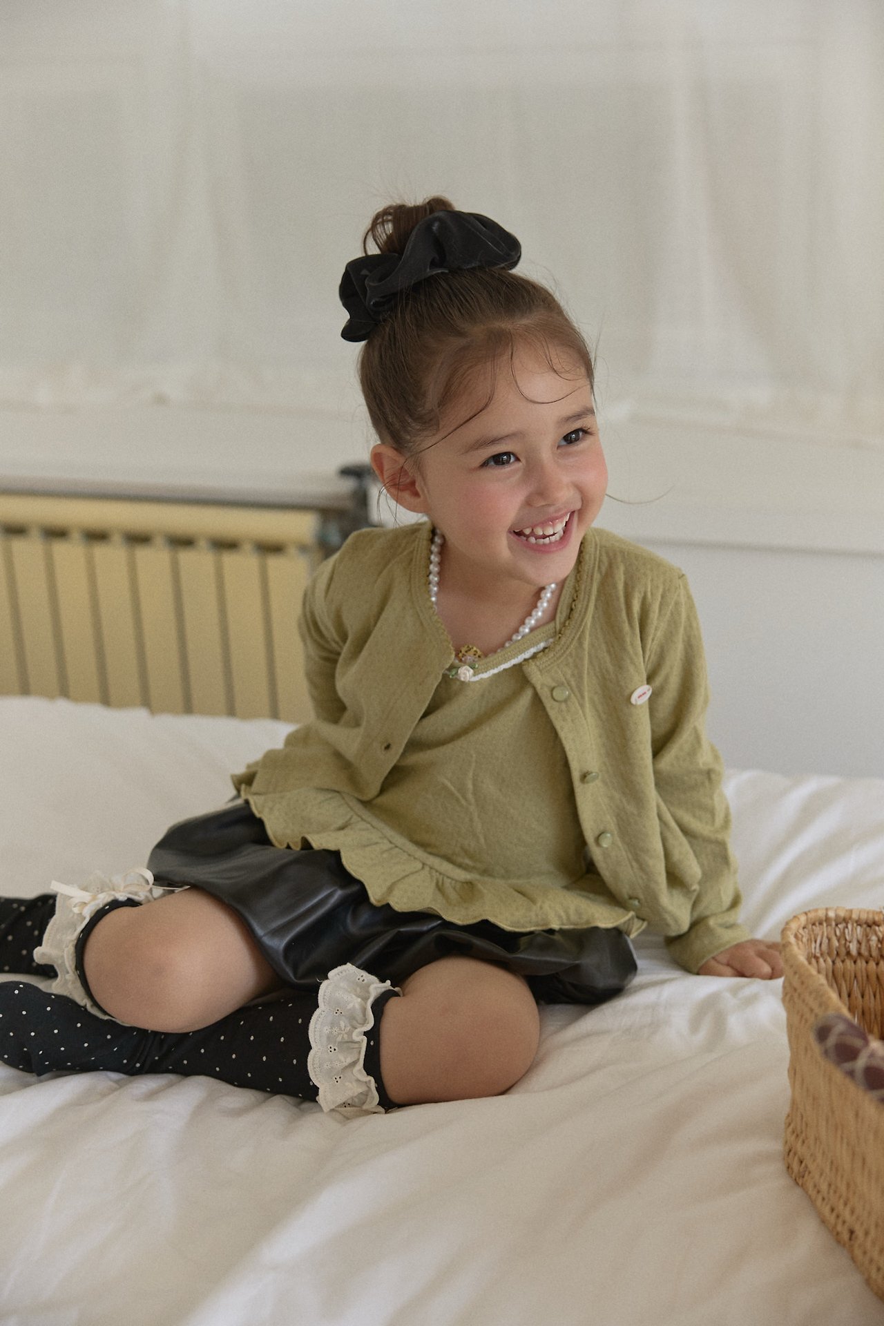 image_AFEEEEE8-F6C4-46BE-9976-2D6A425C5CC1_1785648550