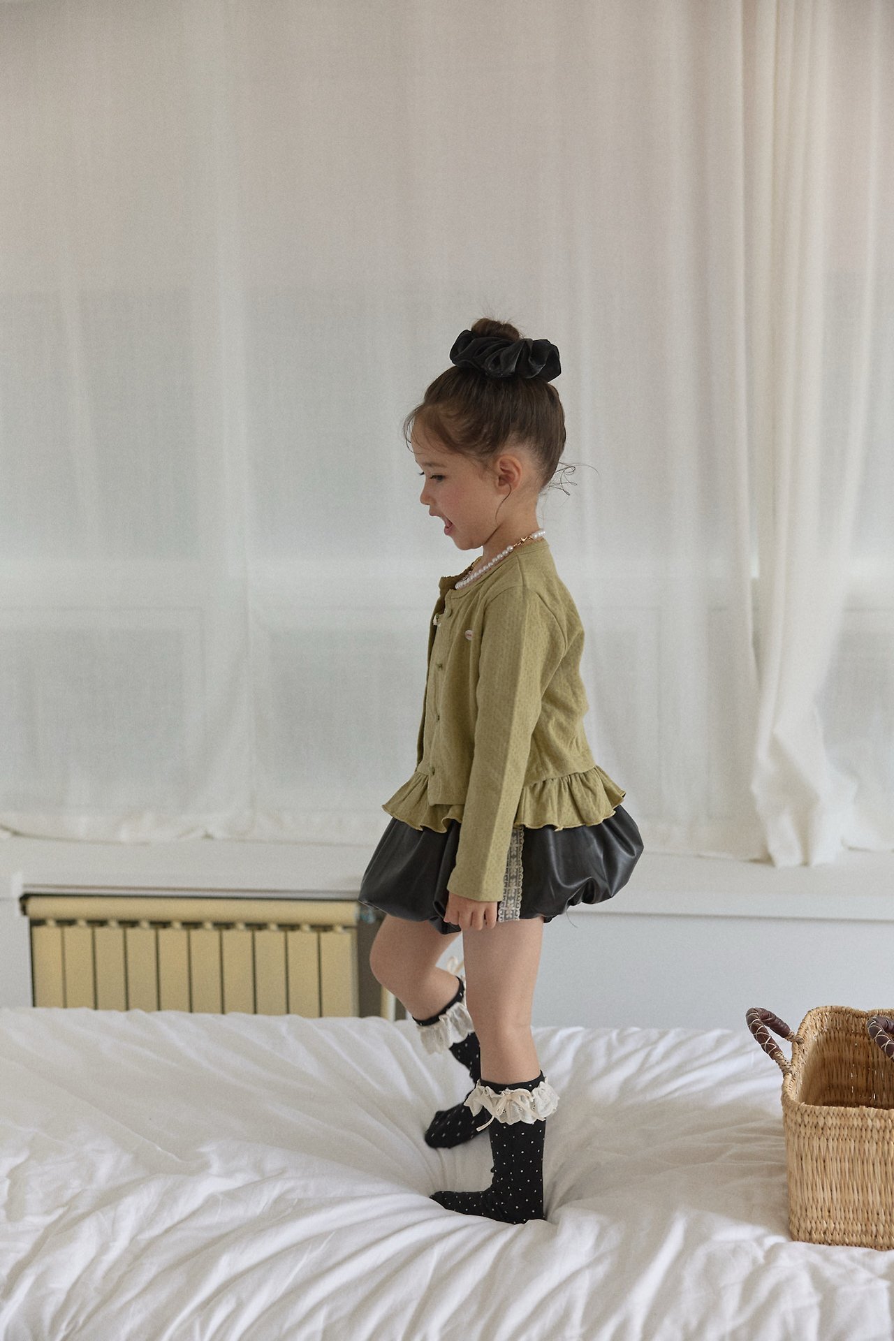 image_816876C6-93F7-4226-9EAE-0CAAC4CA7265_1785648550