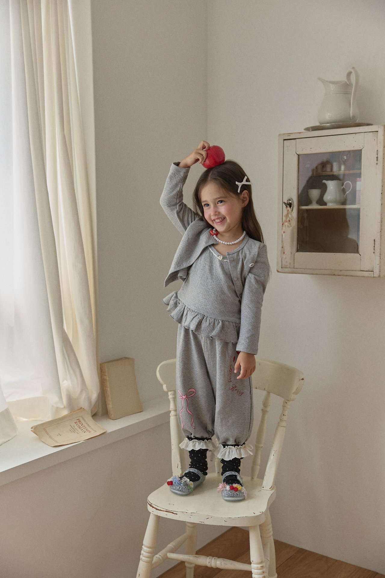 image_B1DE5EA4-3EC3-4ECF-A2D4-3CFEE7A10835_1785649124