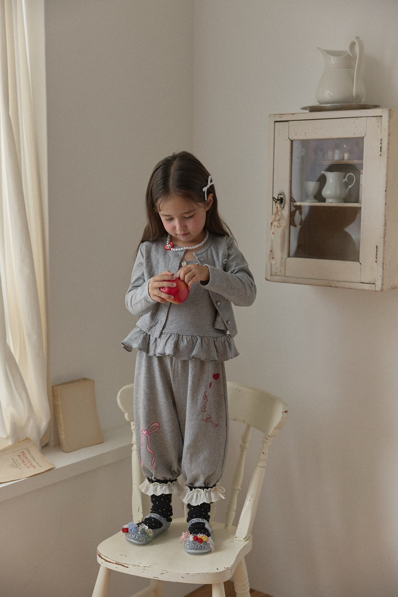 image_EAC83A25-0AEE-4BD6-8261-D21DE3F5B5B7_1785649124
