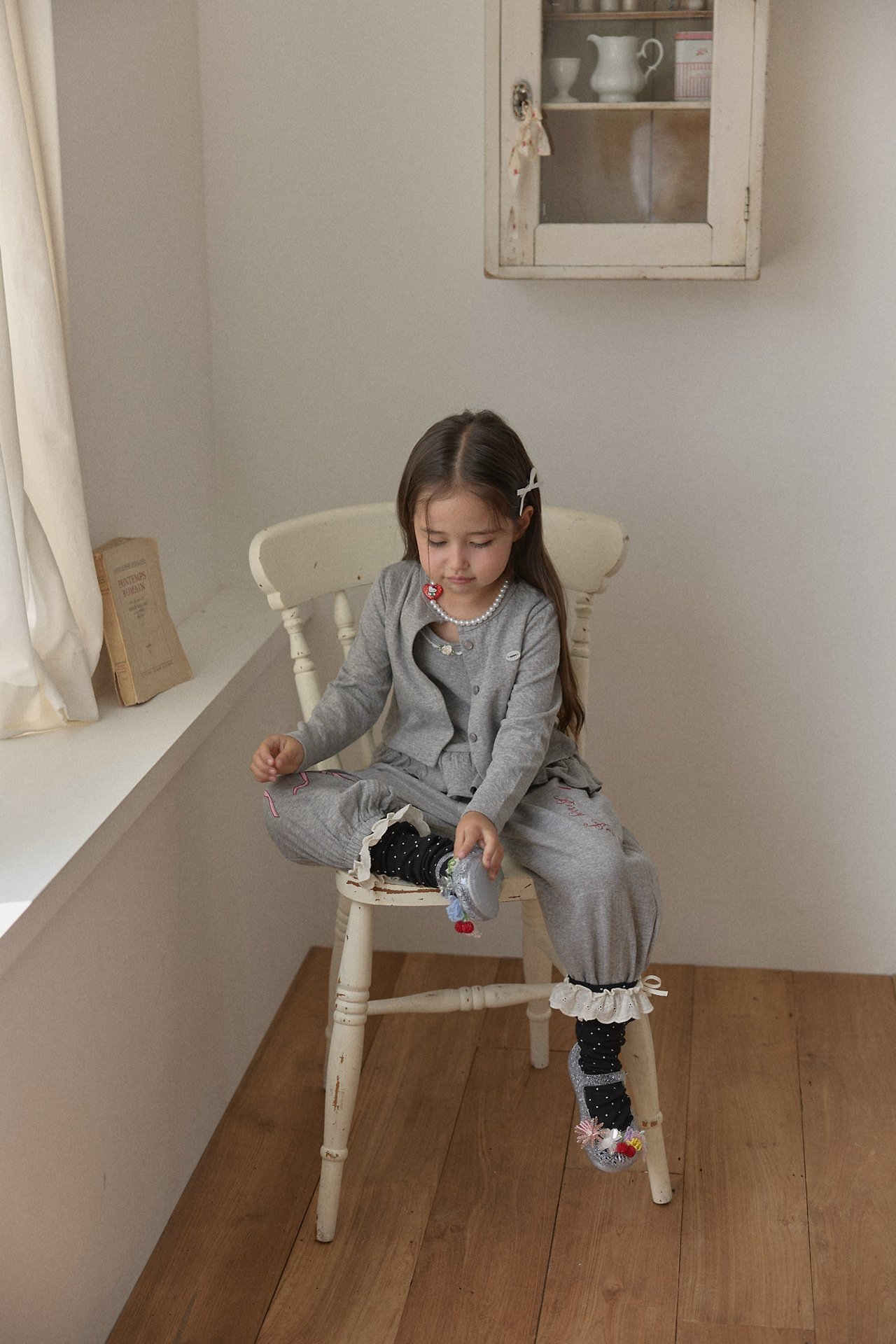 image_BC79BB16-0D2E-4F64-94E8-3B9FC01FF2A1_1785649124