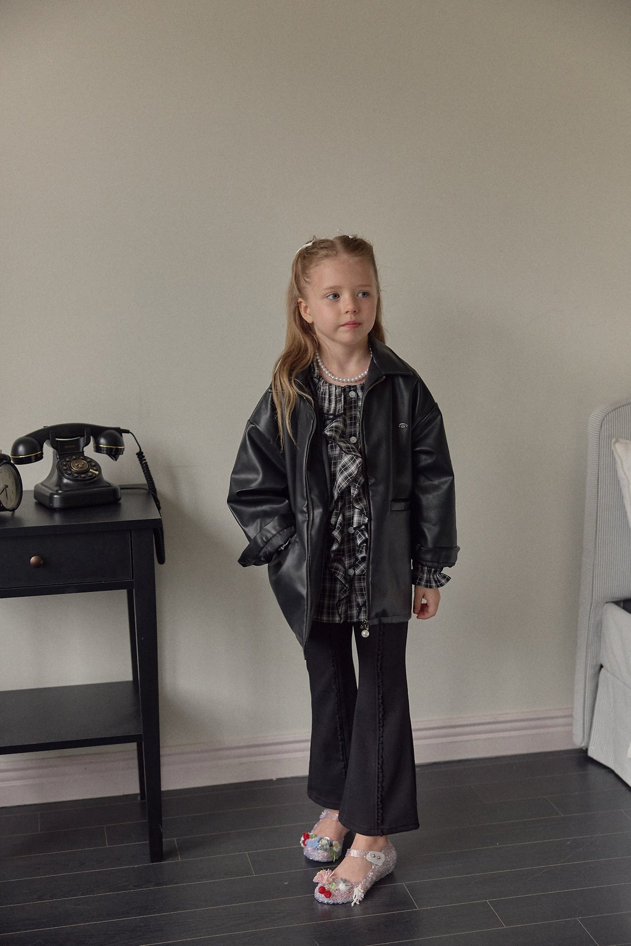 image_8EB73B04-9179-4DD8-B2AD-470BB61C91AB_1785649268