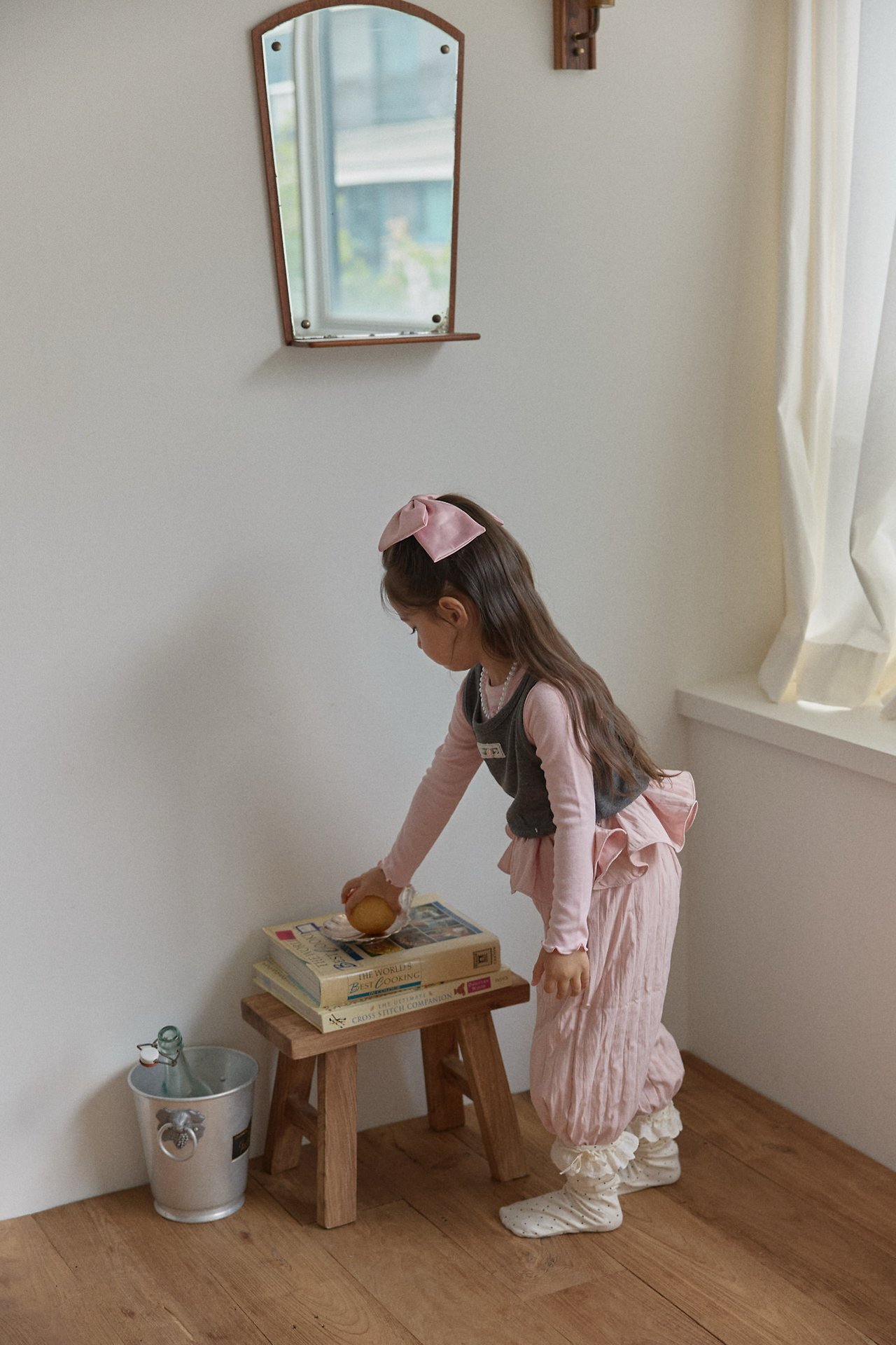 image_997A82F8-C9A7-4502-99F5-3C9C7700D485_1785649683