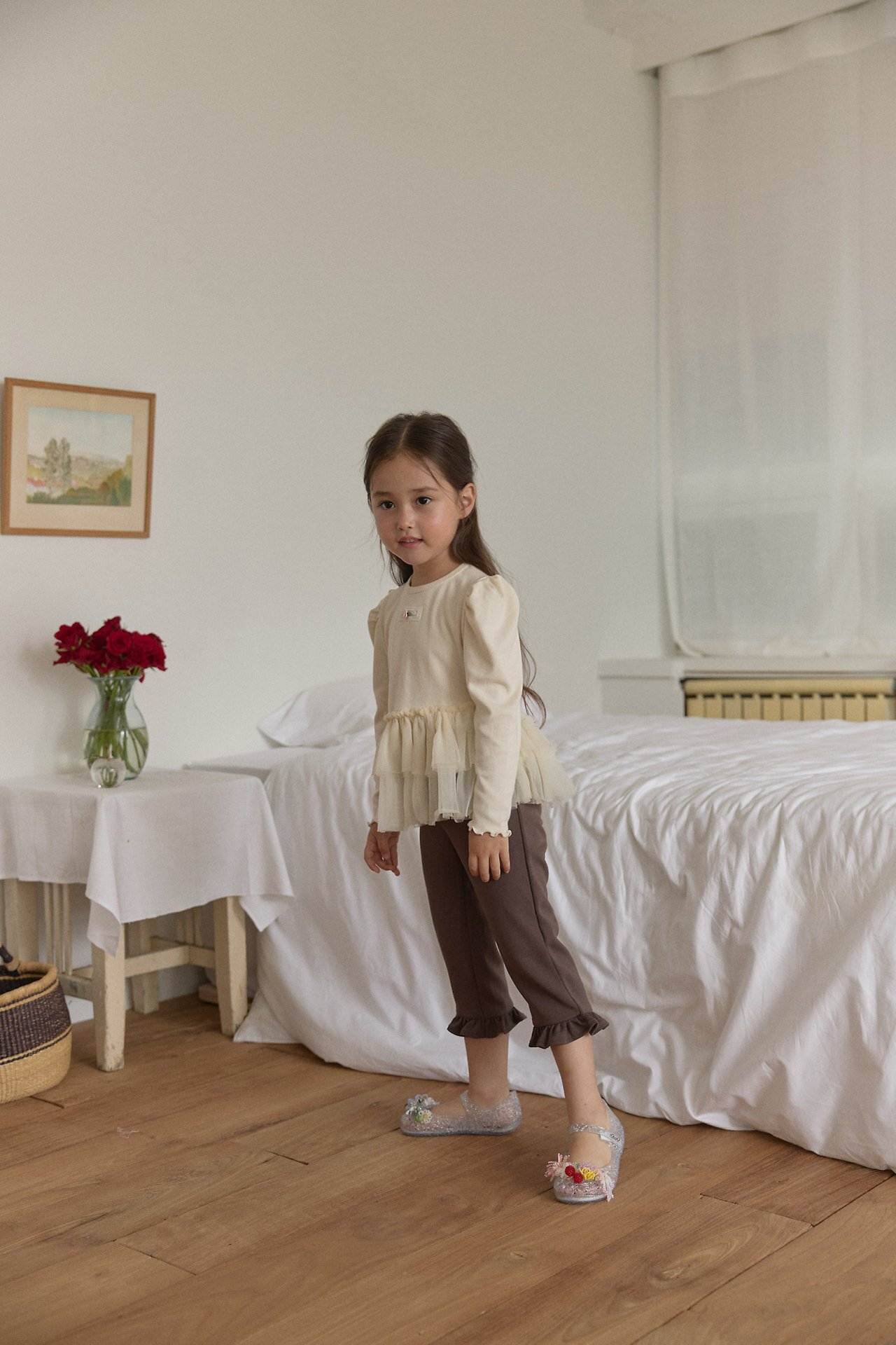 image_FB1CA47D-CEAD-456A-A34C-537245AF9083_1785650257