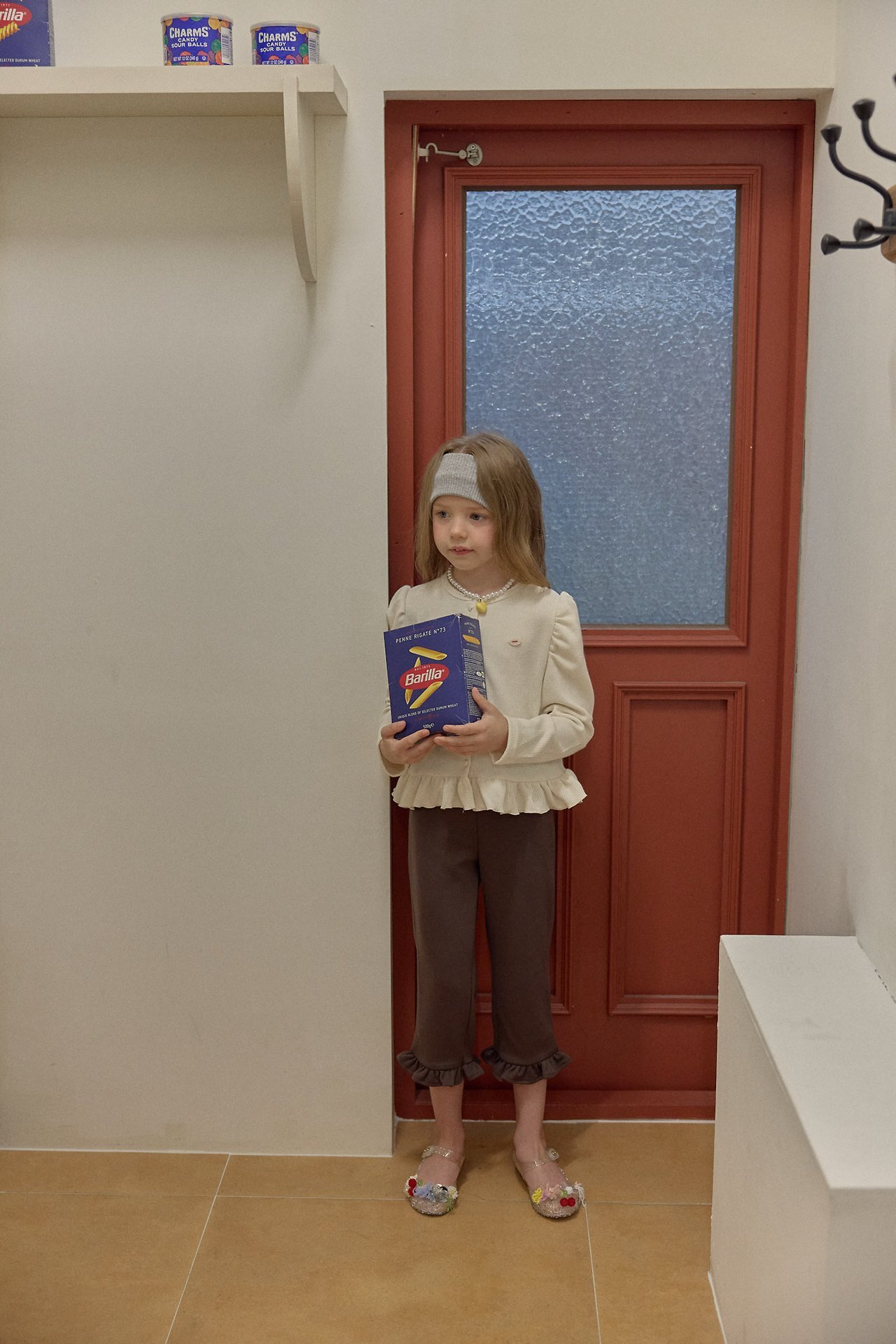 image_F3ECB4C5-BA11-45AF-99B0-BB1818FCC18D_1785650335