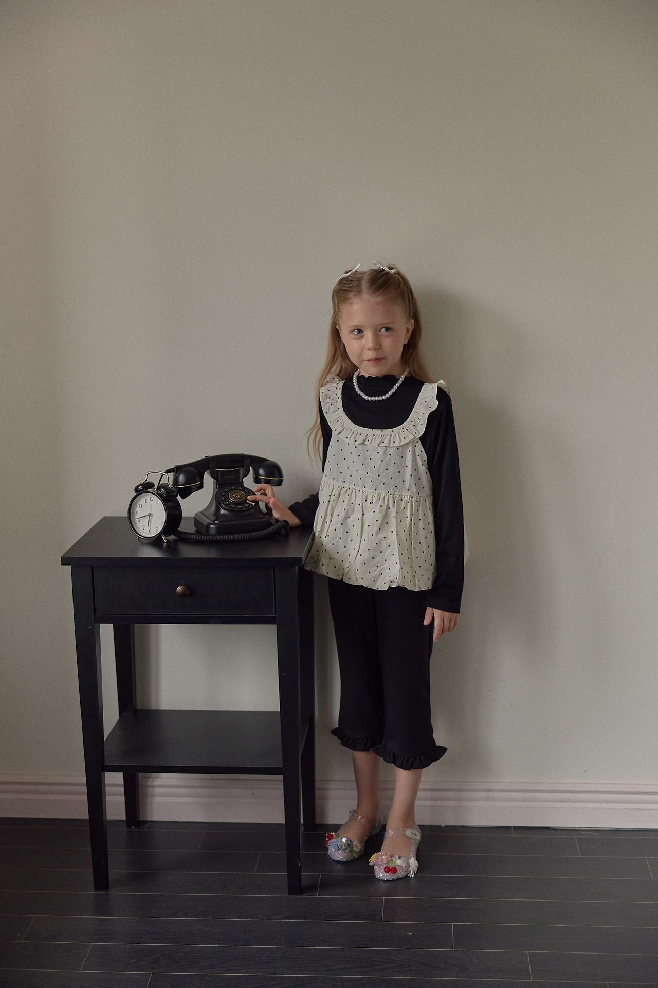 image_EE76EE62-8849-49CF-B8B0-98F1881C3000_1785650335