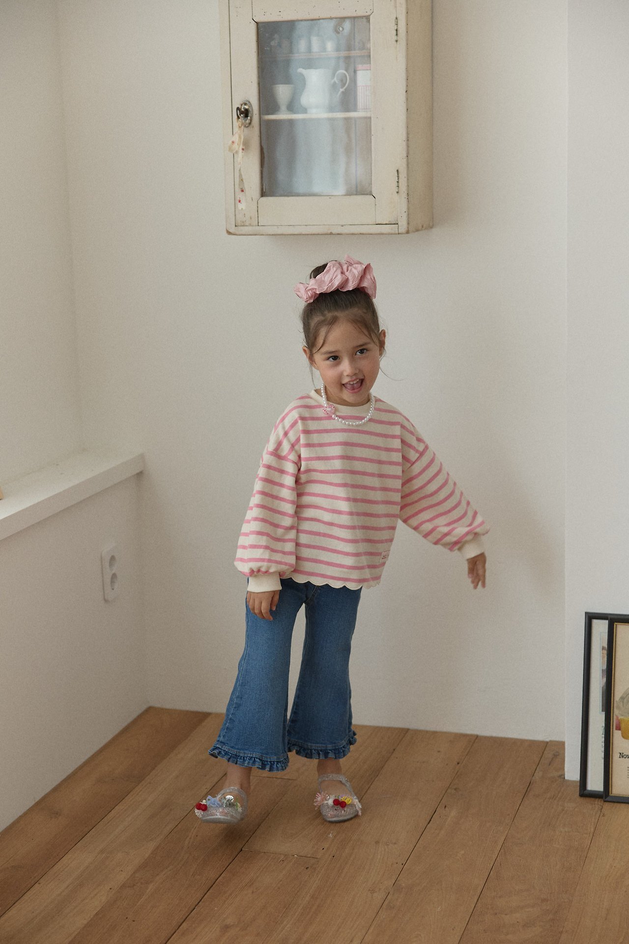 image_A47B6233-17CF-41A3-8132-0A4D9399FE1C_1785650452