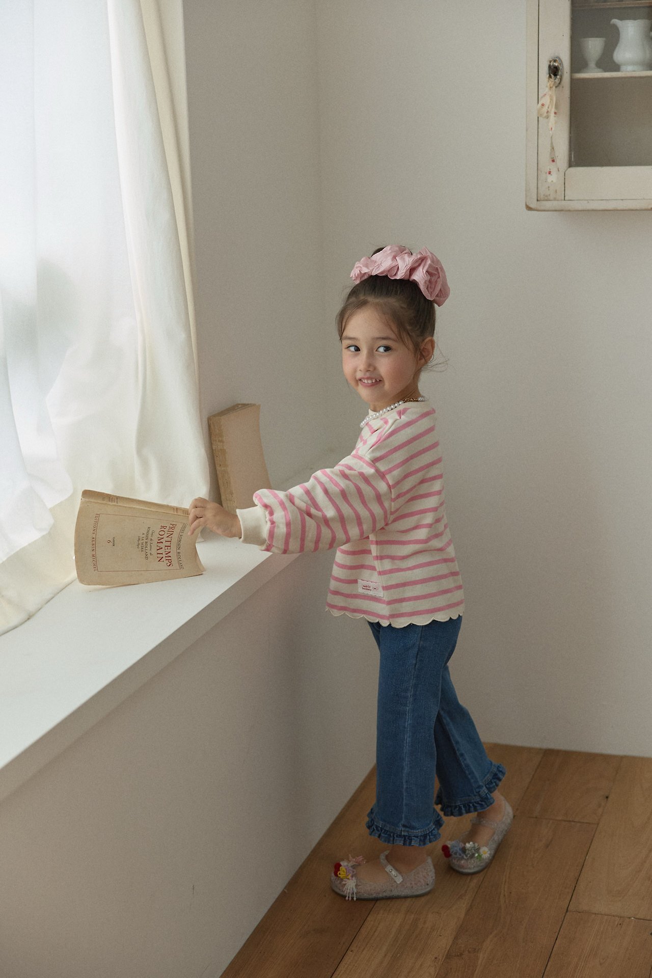 image_E511F255-32BE-4085-BCAC-C3E3998BF684_1785650452