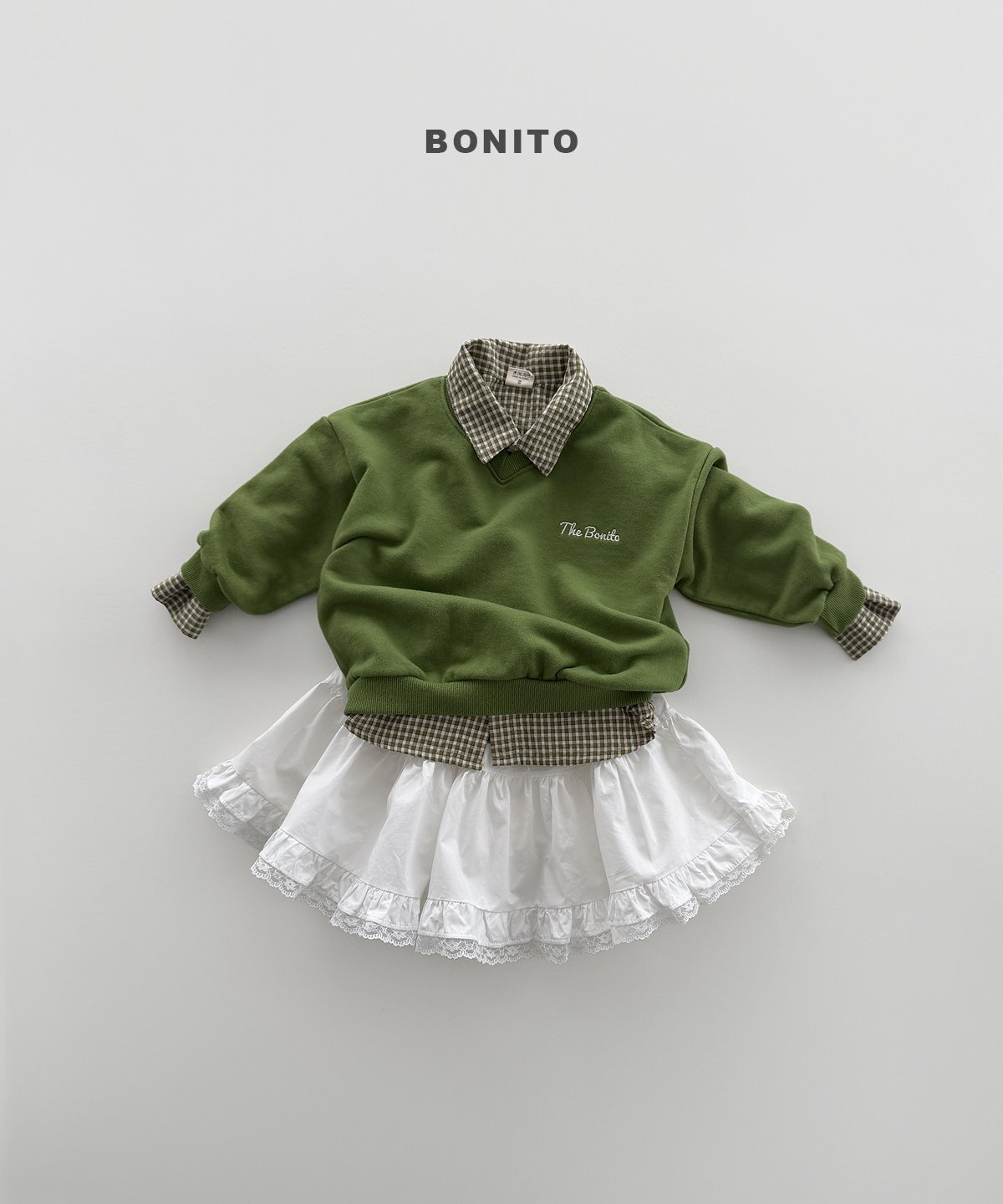 image_FE88627A-17AF-499E-819C-0D39553DDA4D_1785738965