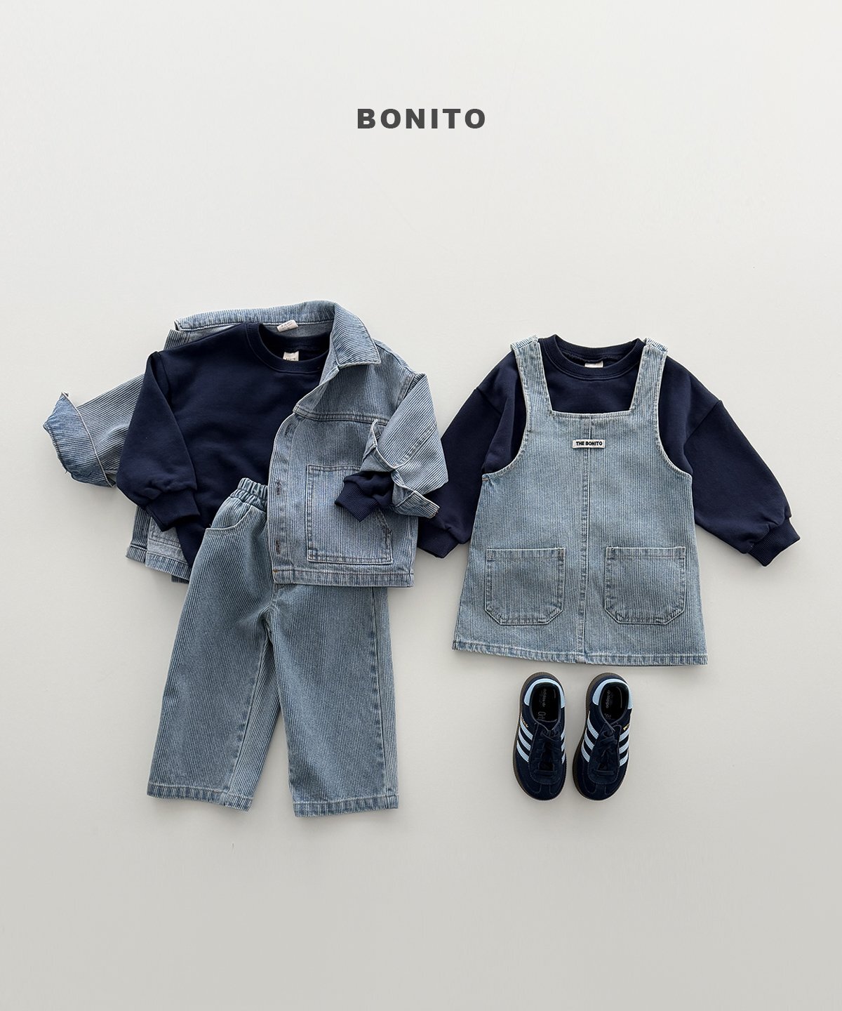 image_57877A88-B422-4B26-8821-3E2DEB7FDED0_1785739067