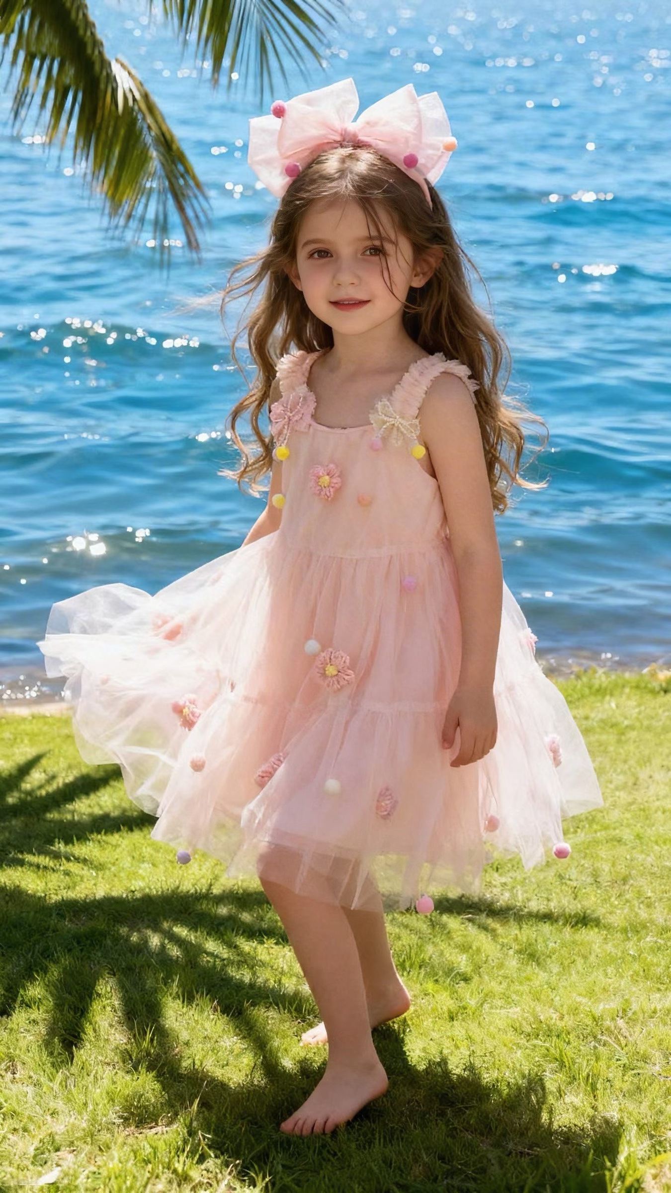 image_06F2FADB-B083-48EA-8C4B-6770F35A57EC_1785842192
