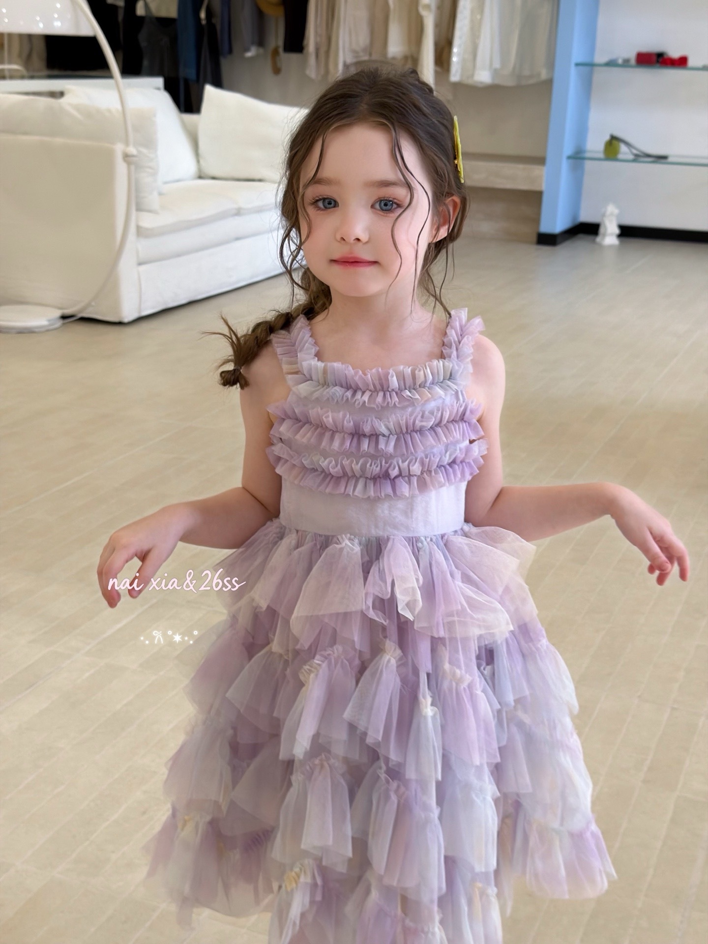 image_F50BD4FE-8BBF-458B-BCEB-20AE71CDF75C_1785844988