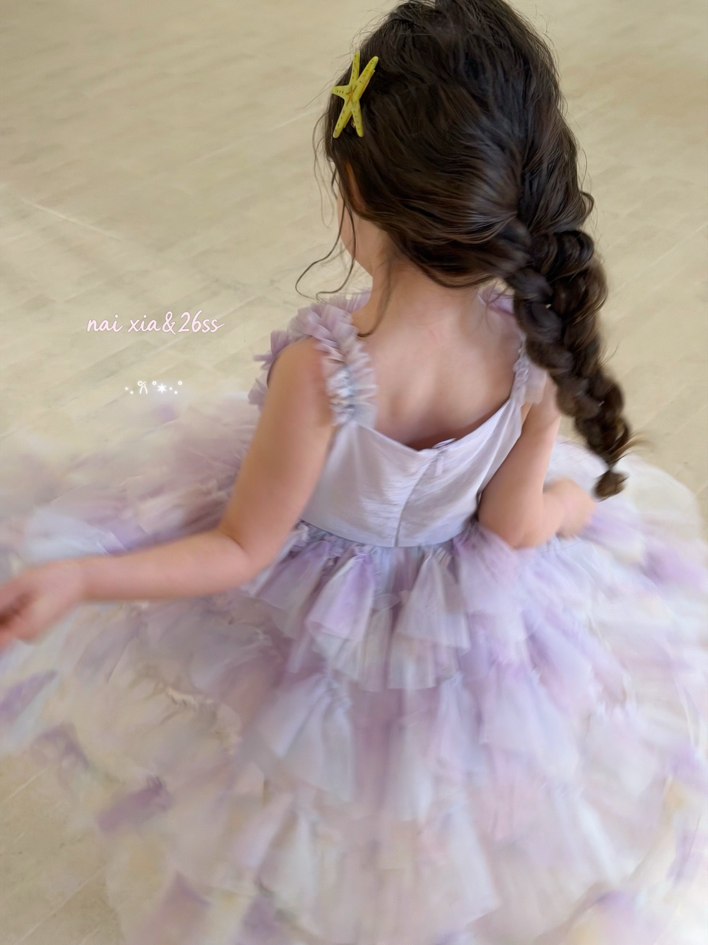 image_524FBB56-0460-48DB-A6B8-86F170082245_1785844988